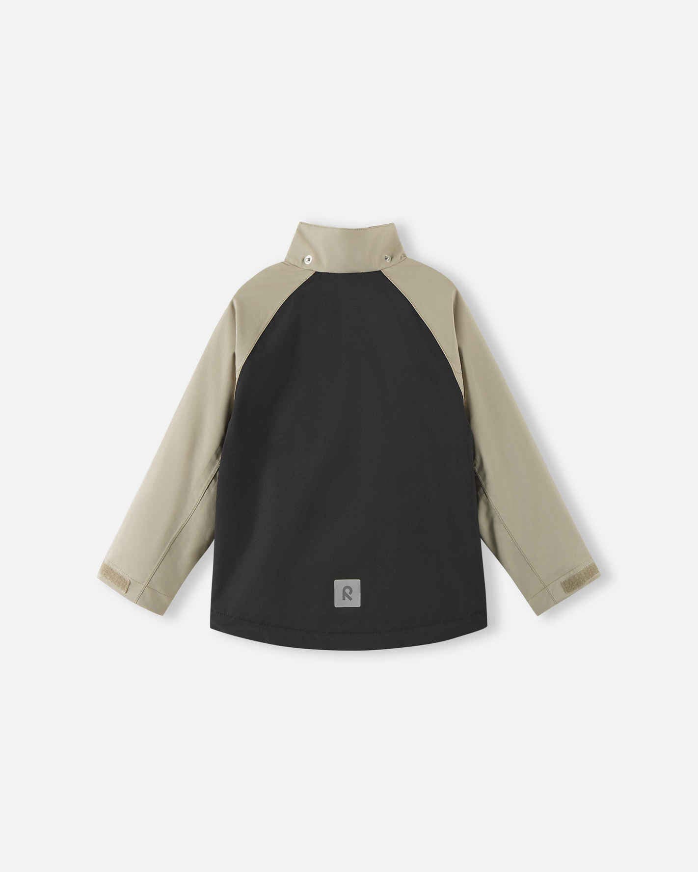 Kids' waterproof jacket Sulkava Outerwear
