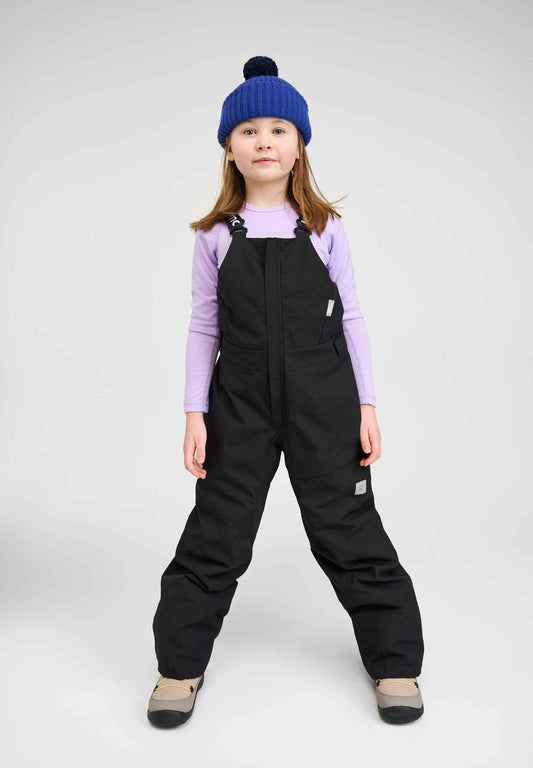 Kids' waterproof ski pants Vuonelo Outerwear