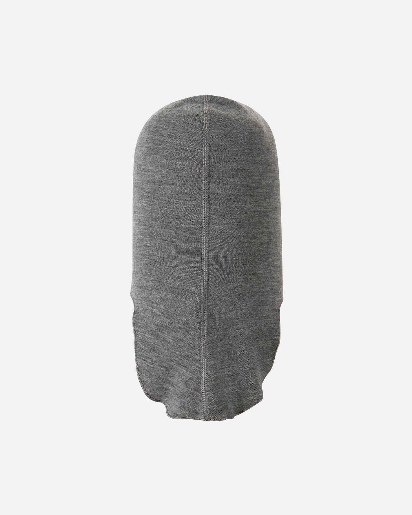 Kids' wool base layer balaclava Aurora Accessories