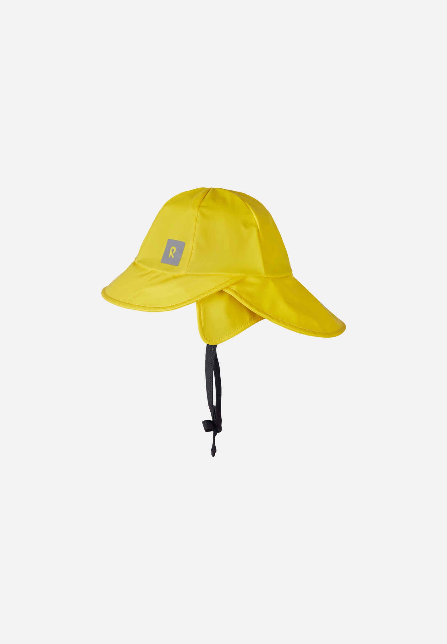 Kids' rain hat Rainy Rainwear