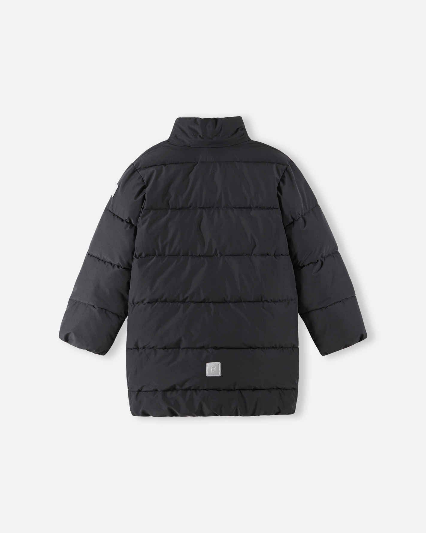 Kids' Winter jacket Raakku Winter