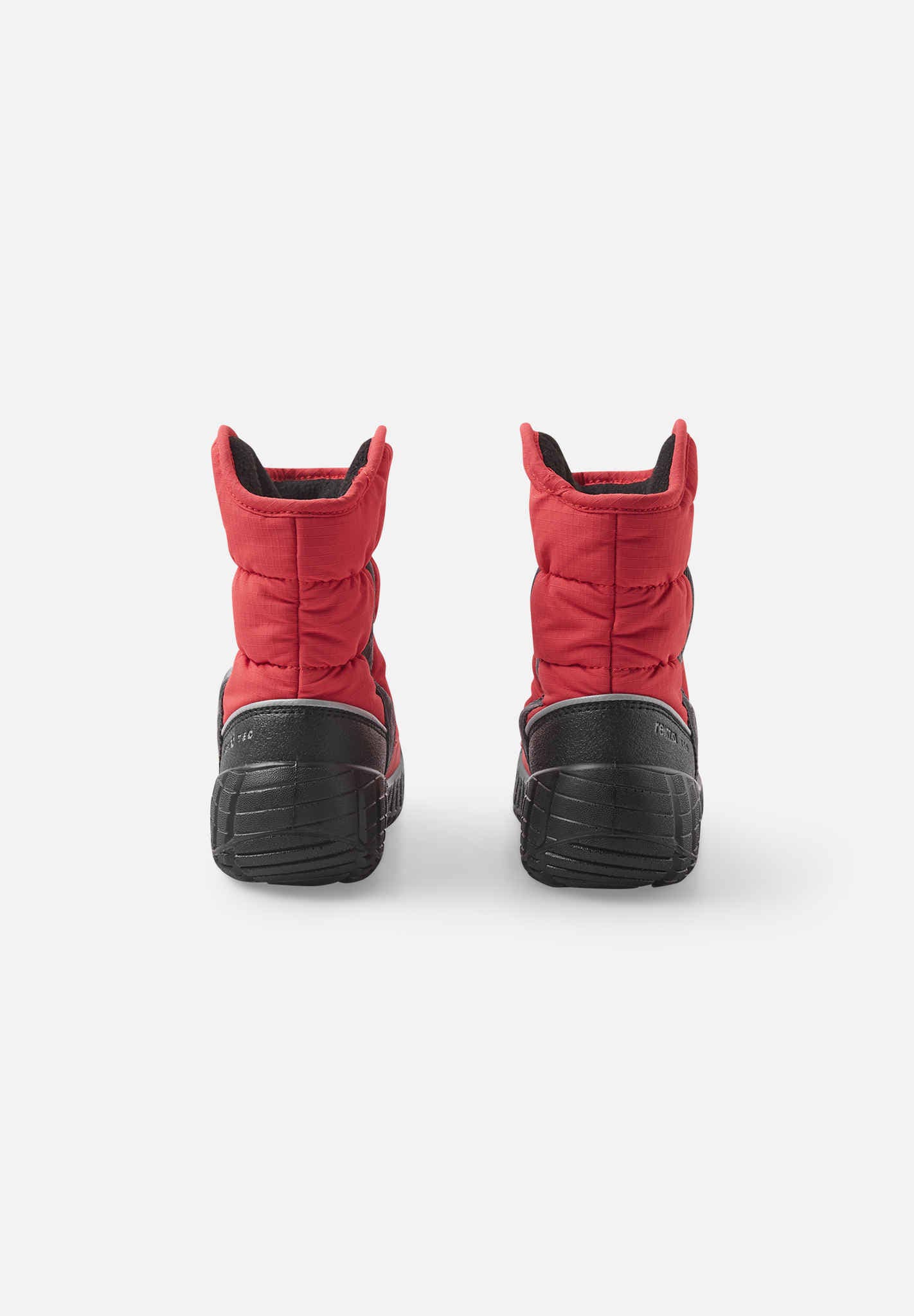 Toddlers' waterproof Winter boots Mega Mini Winter