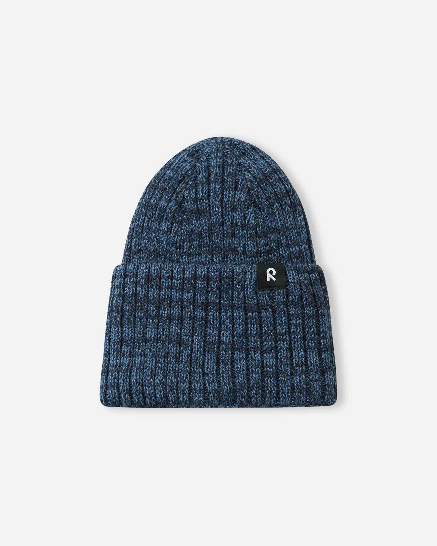 Kids' beanie Villaisa Accessories