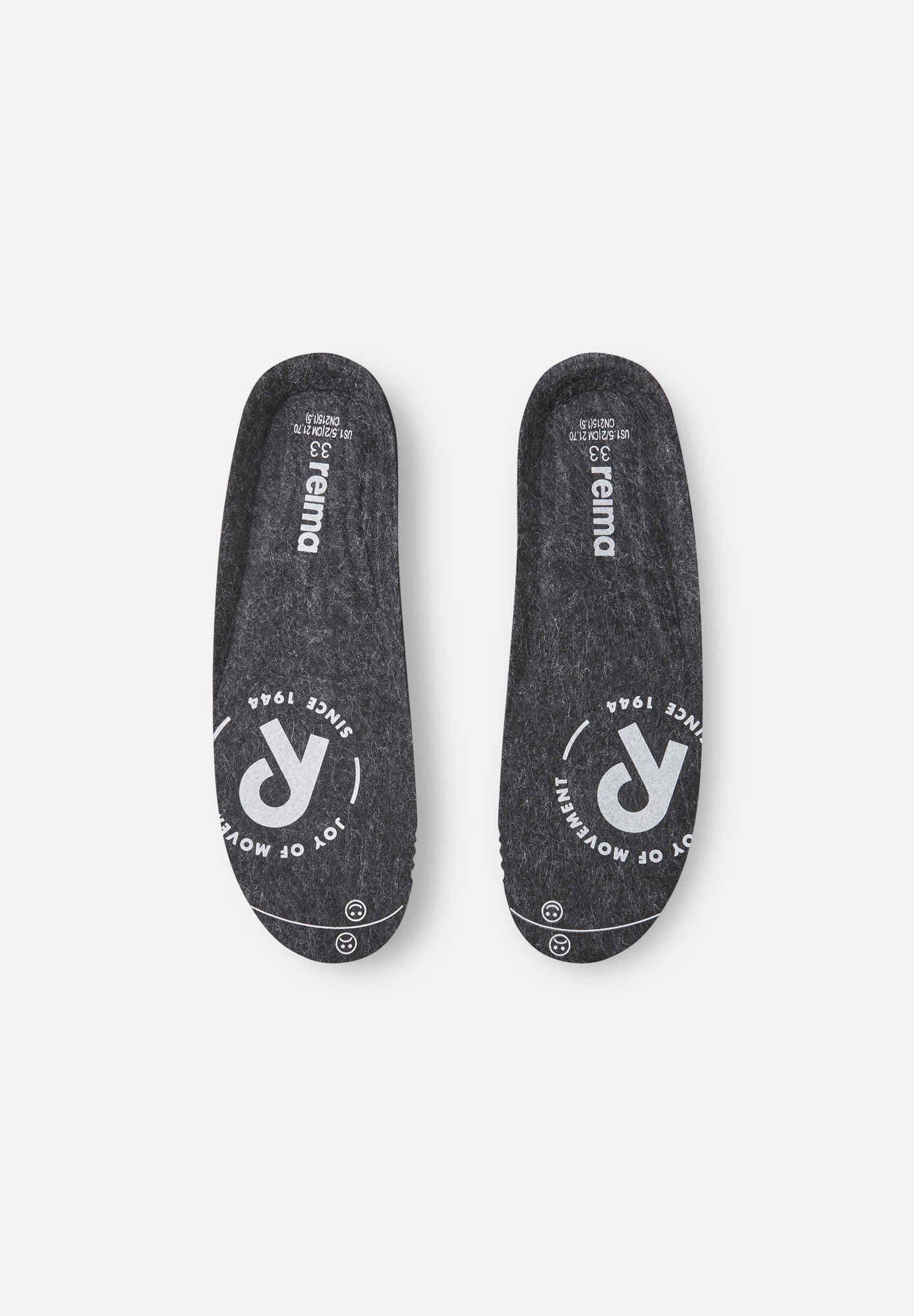 Kids waterproof winter boots Kinoskin Shoes