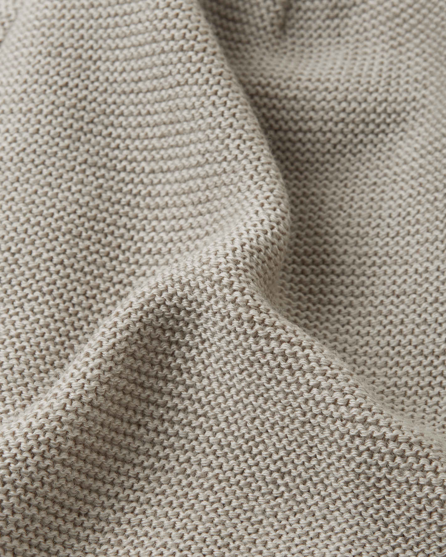 Toddlers' wool balaclava Starrie Winter