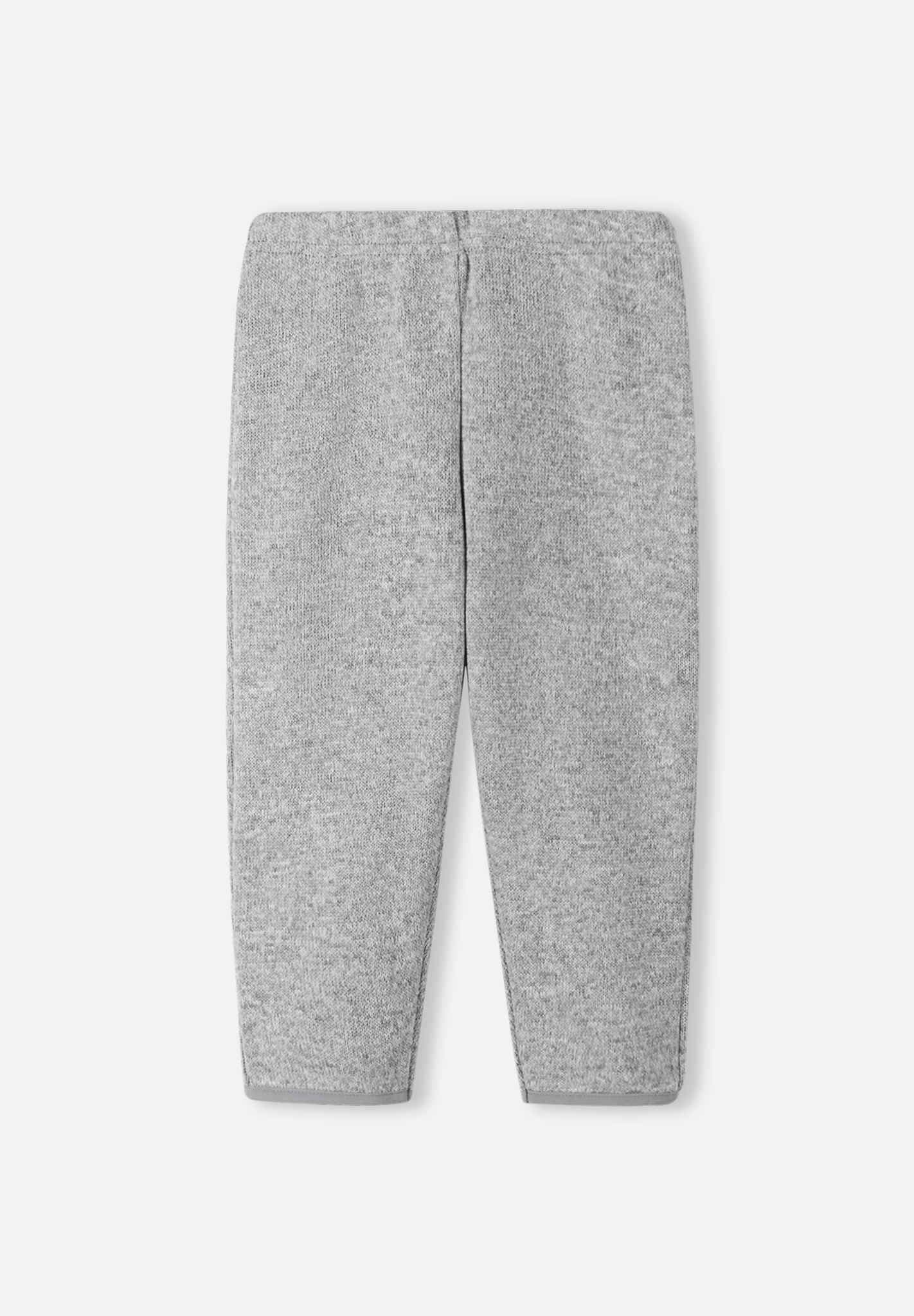 Toddlers' fleece set Tahto Winter