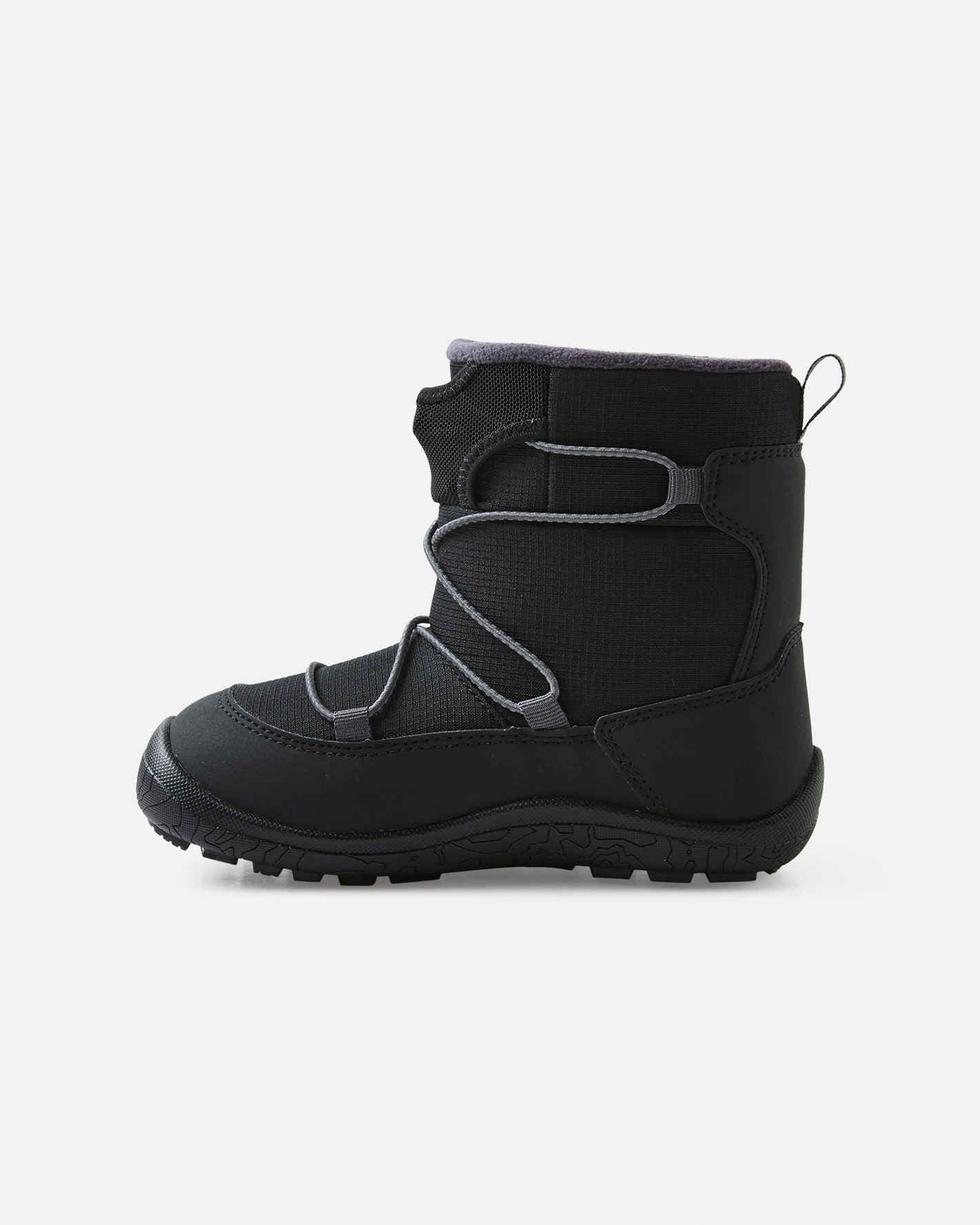 Kids' barefoot Winter boots Ensilumi Kids Winter