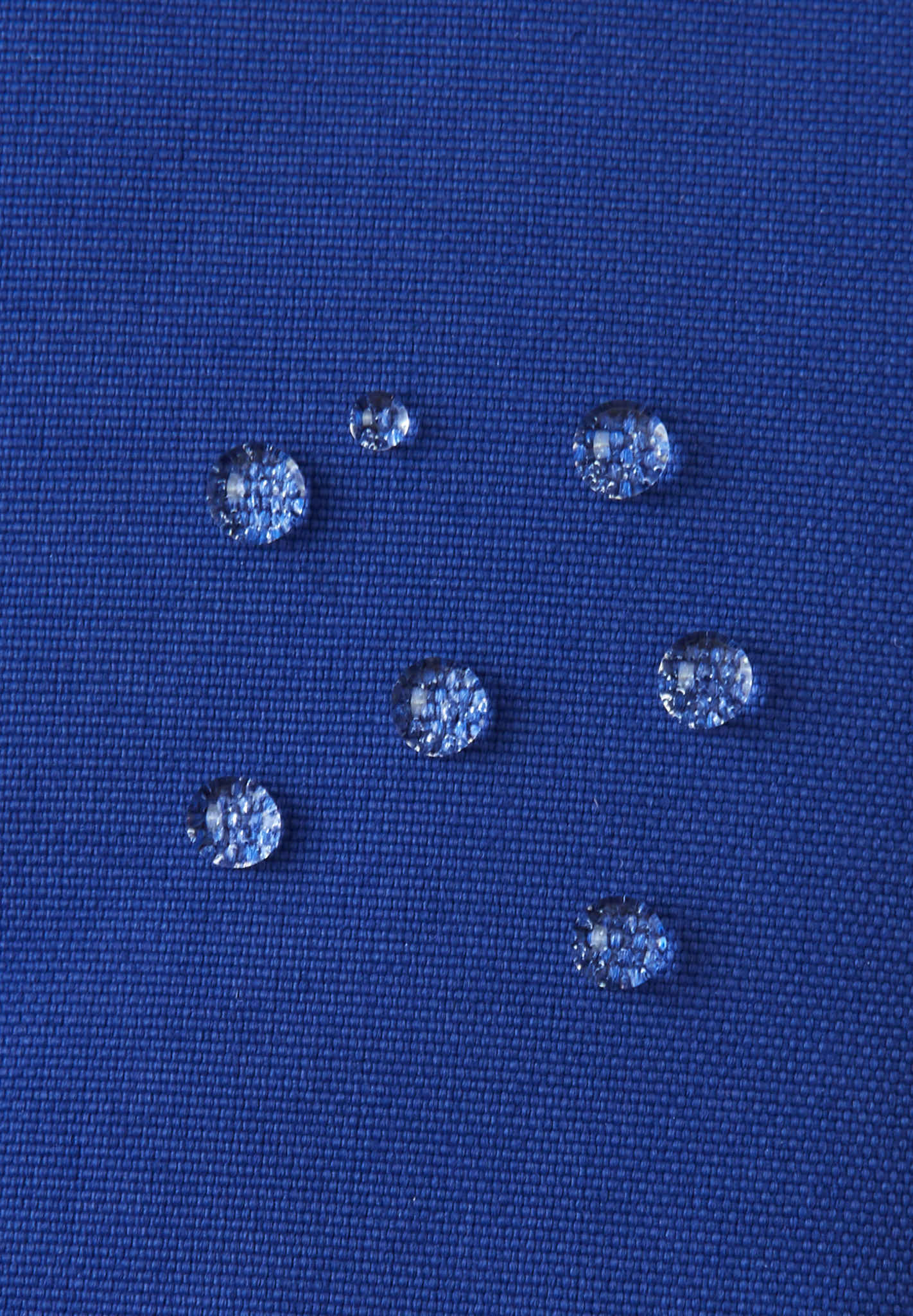 Kids' waterproof ski mittens Snoukka Accessories