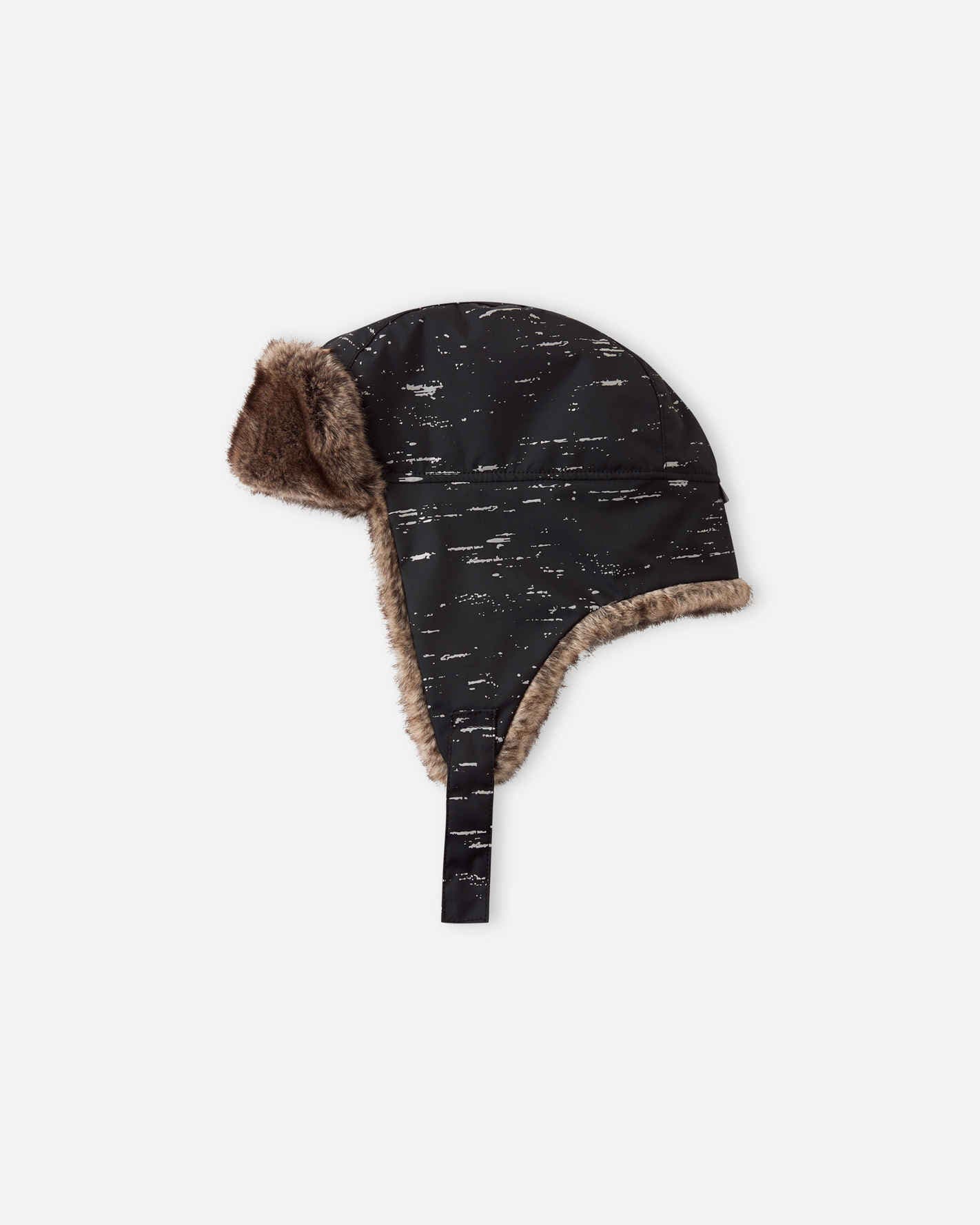 Kids' winter hat Ilves Accessories