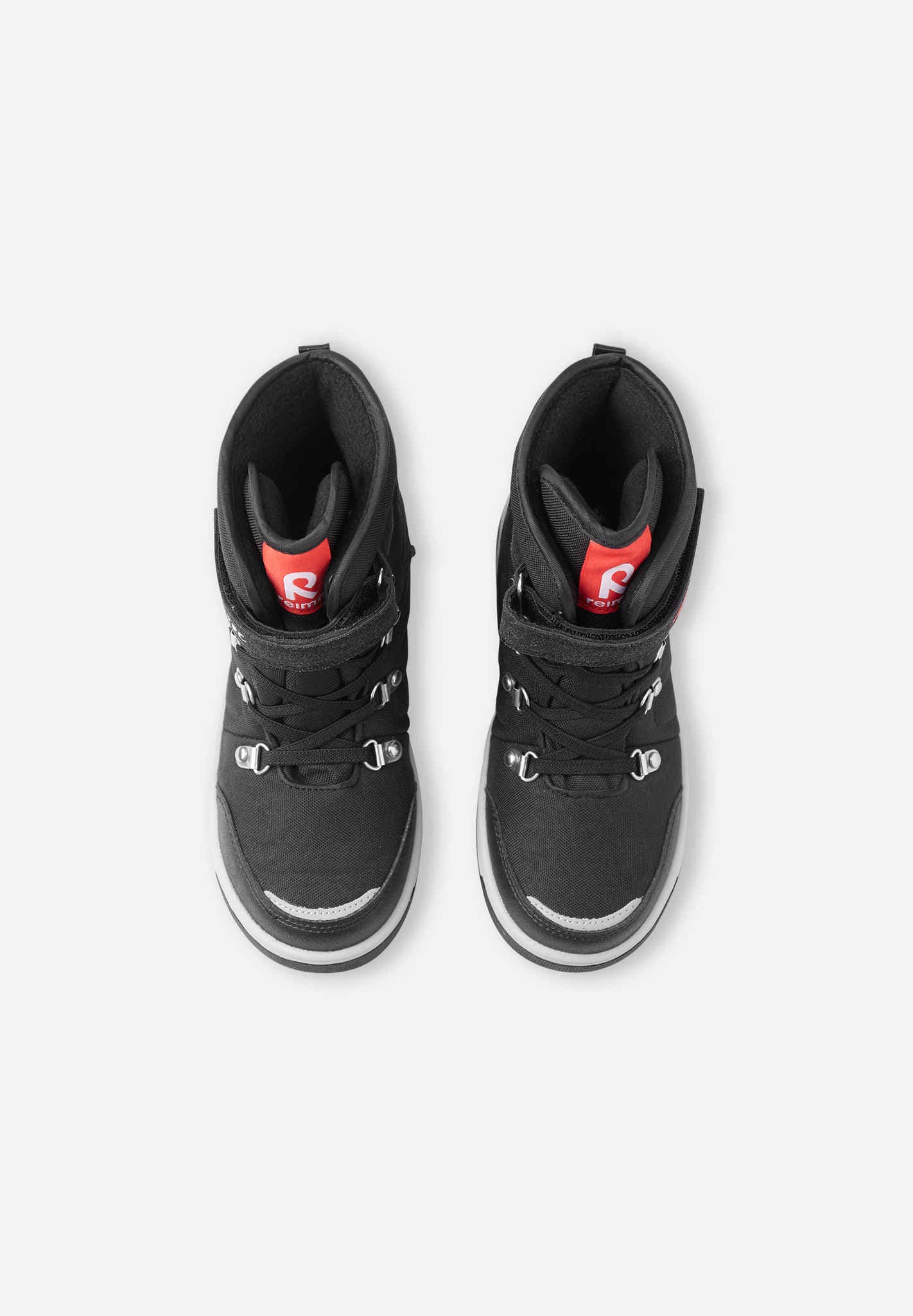 Kids' Winter boots Quicker Winter