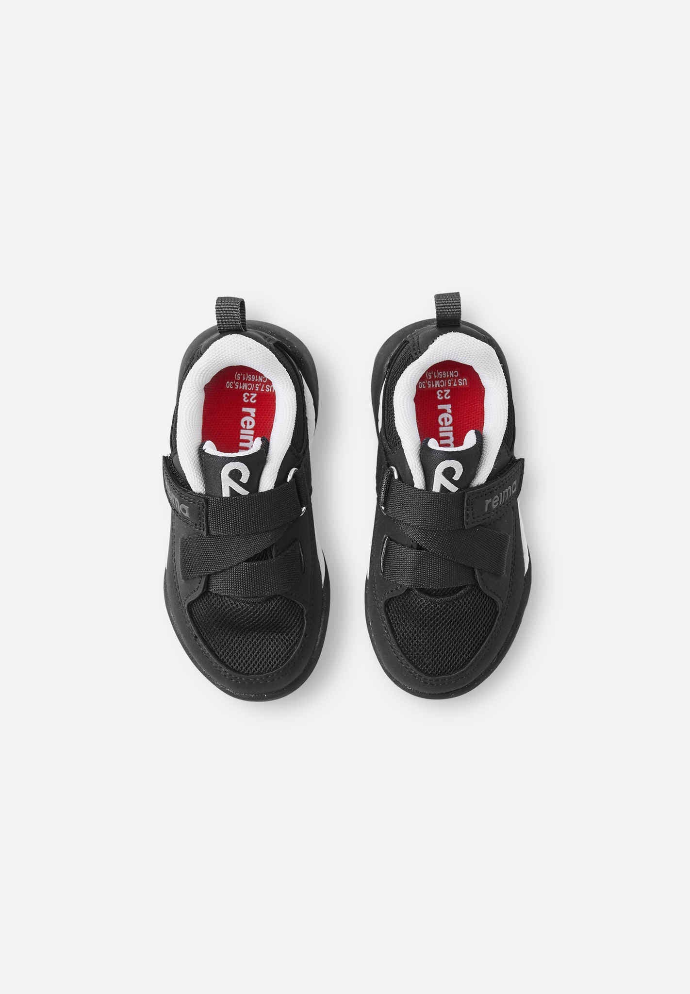 Toddlers' sneakers Kiirus Shoes