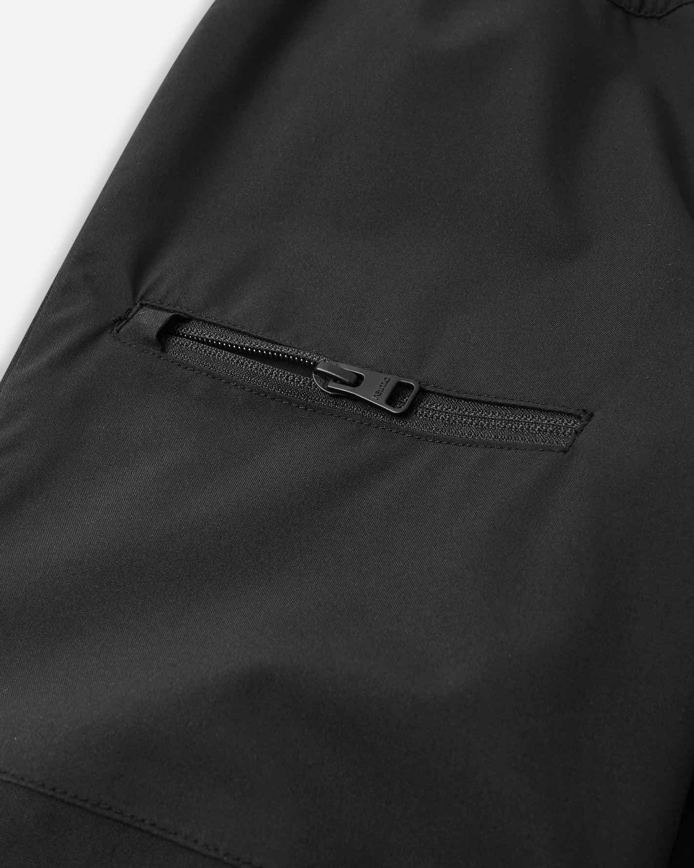 Kids' waterproof outdoor pants Kokosi Outerwear