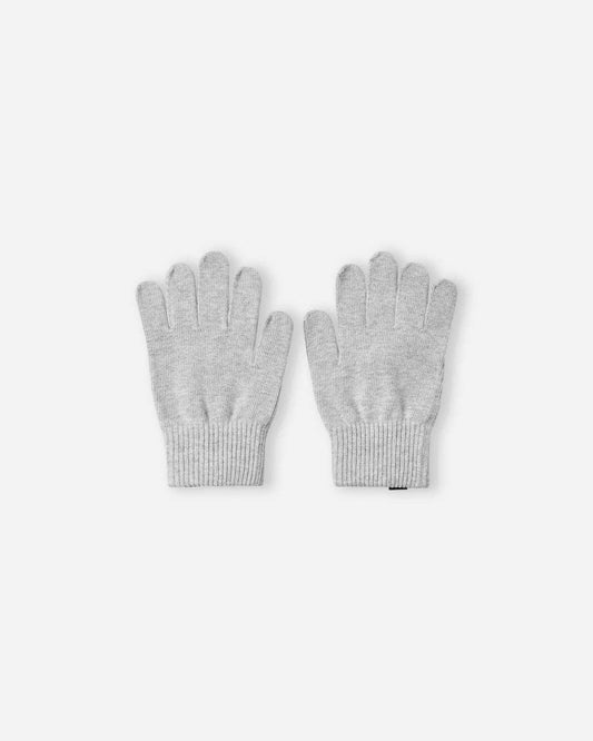 Kids' knit gloves Vipatus Accessories