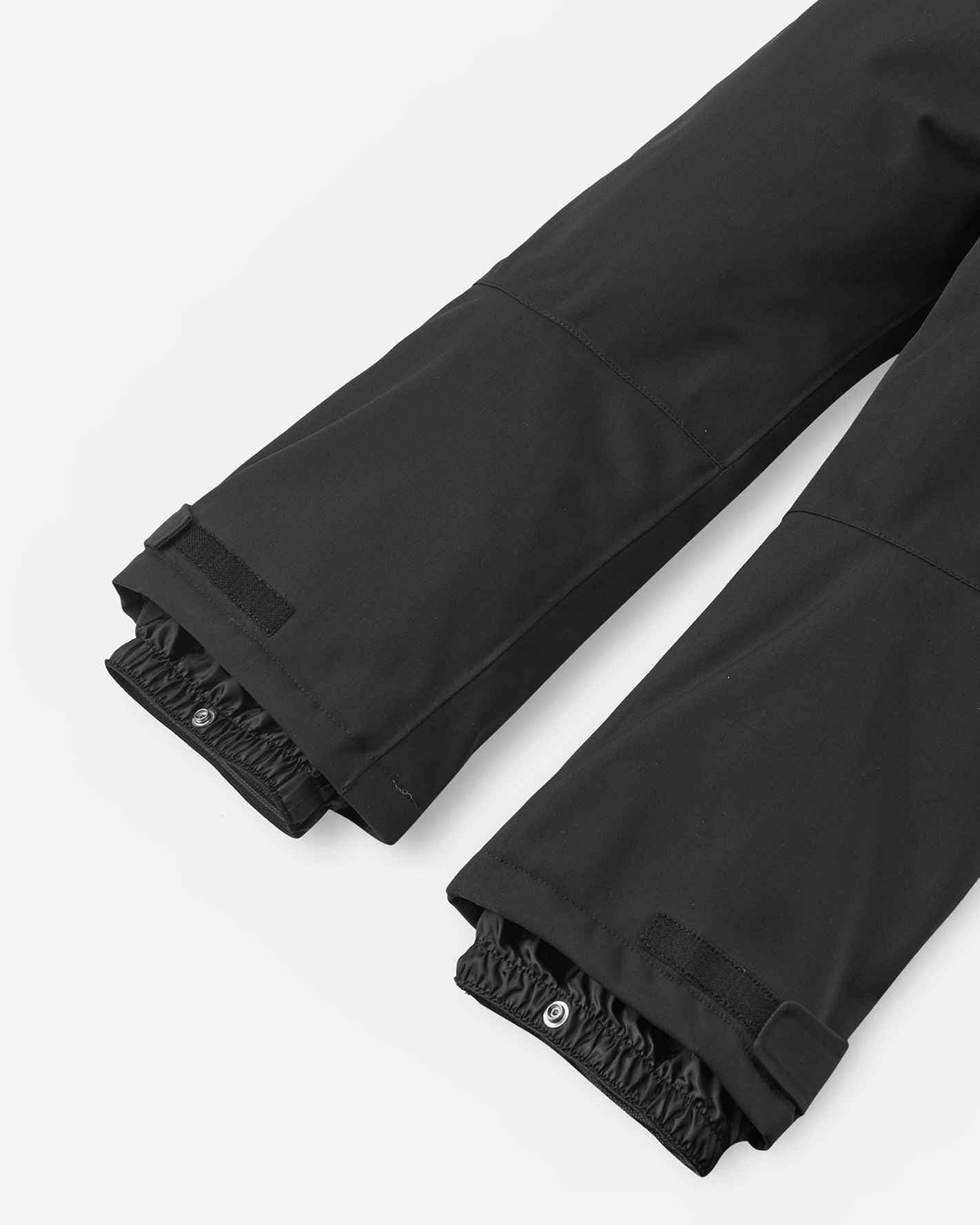 Kids' waterproof snow pants Loikka Skiwear