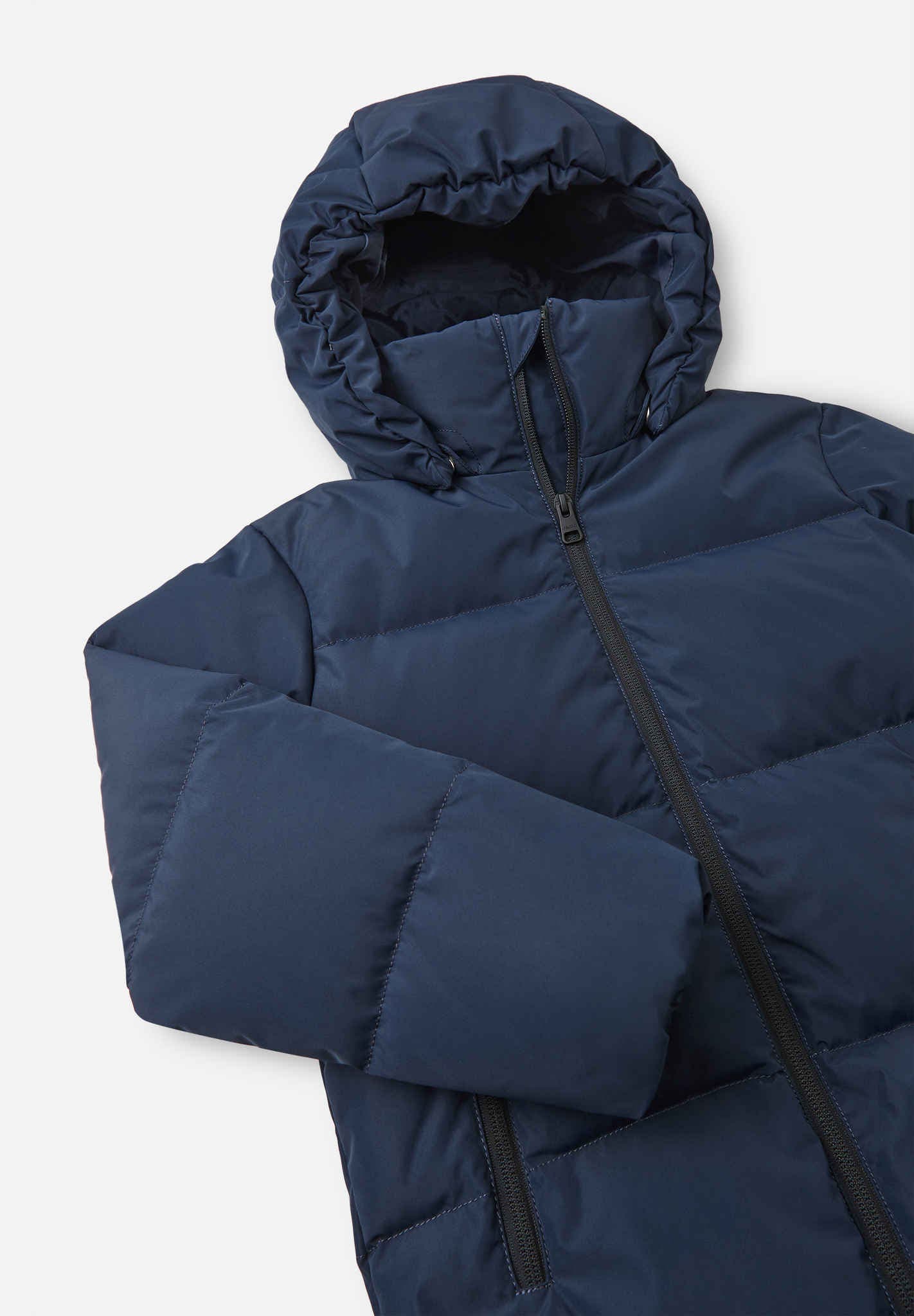 Juniors' down jacket Paimio Outerwear