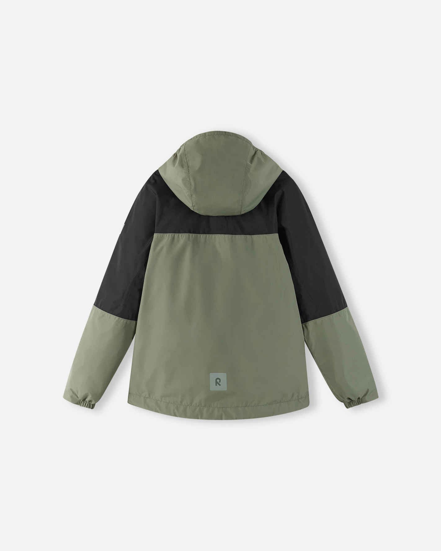 Kids' waterproof jacket Tuulos Outerwear