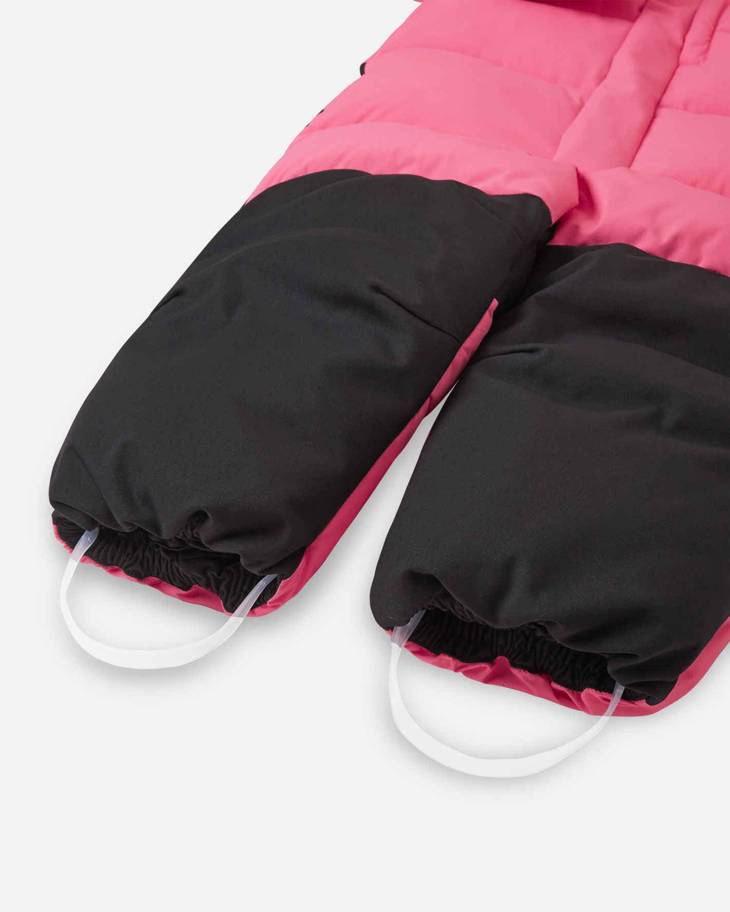 Toddlers' winter overall Kotilo Outerwear