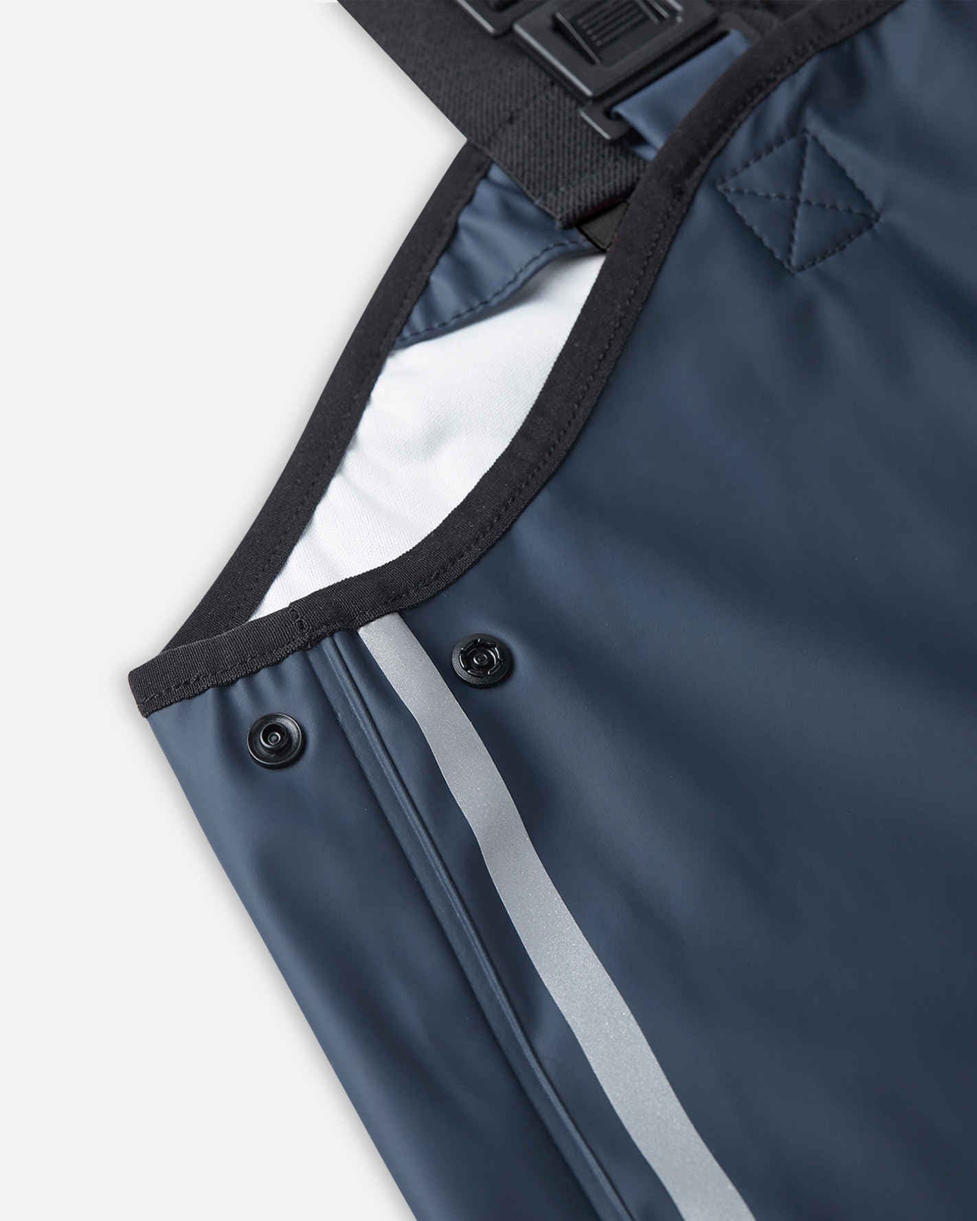 Kids' rain pants Lammikko Rainwear
