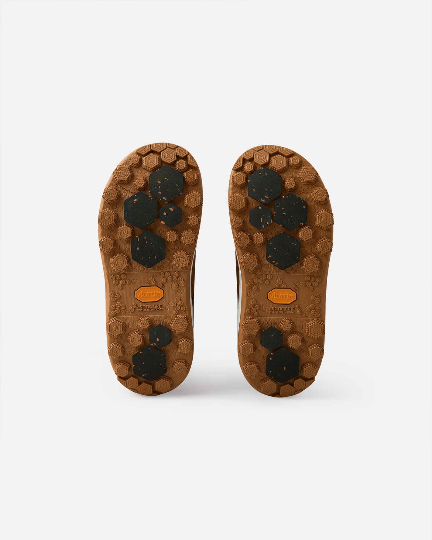 Kids' waterproof winter boots Laplander 2.0 Shoes