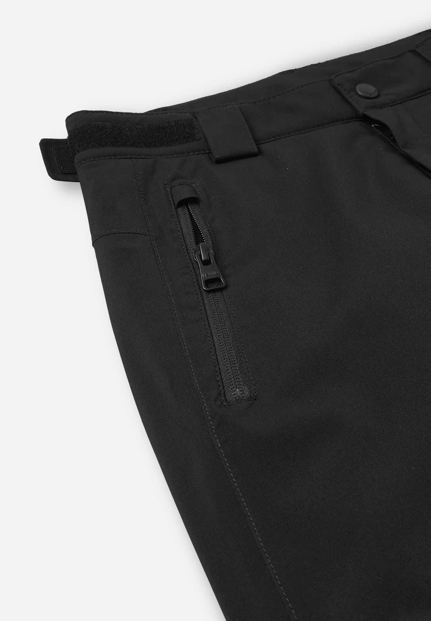 Juniors' waterproof snow pants Sild Outerwear