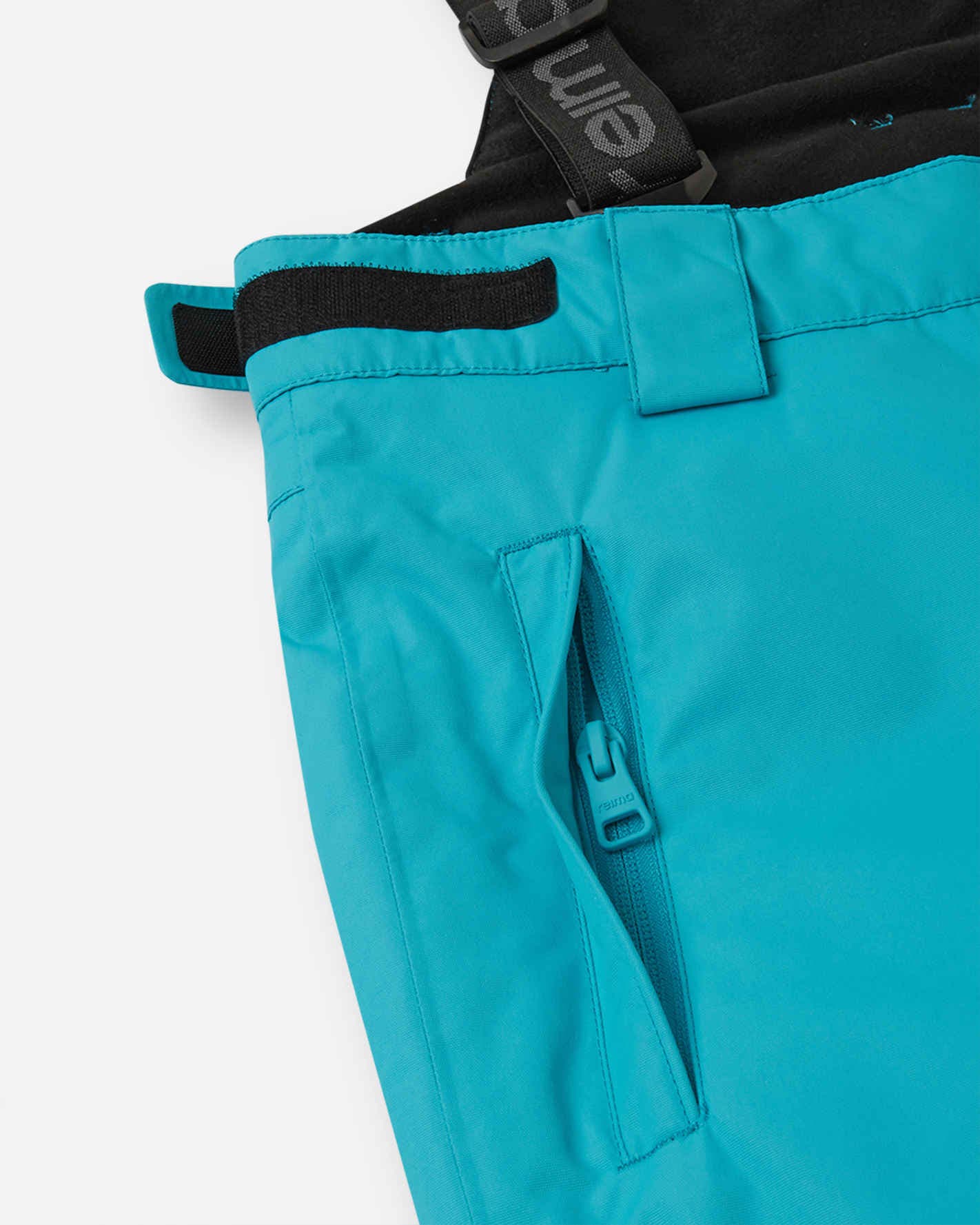 Juniors' ski pants Wingon Skiwear
