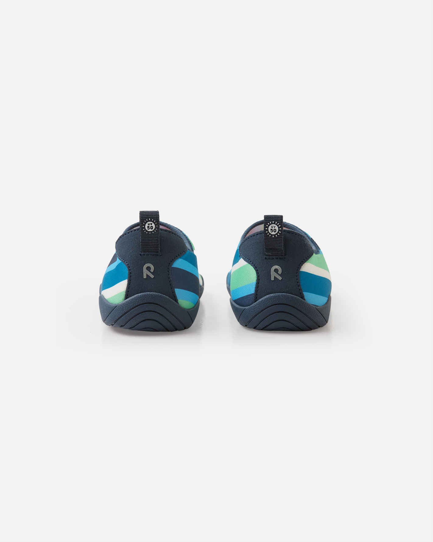 Kids' water Shoes Lean Shoes