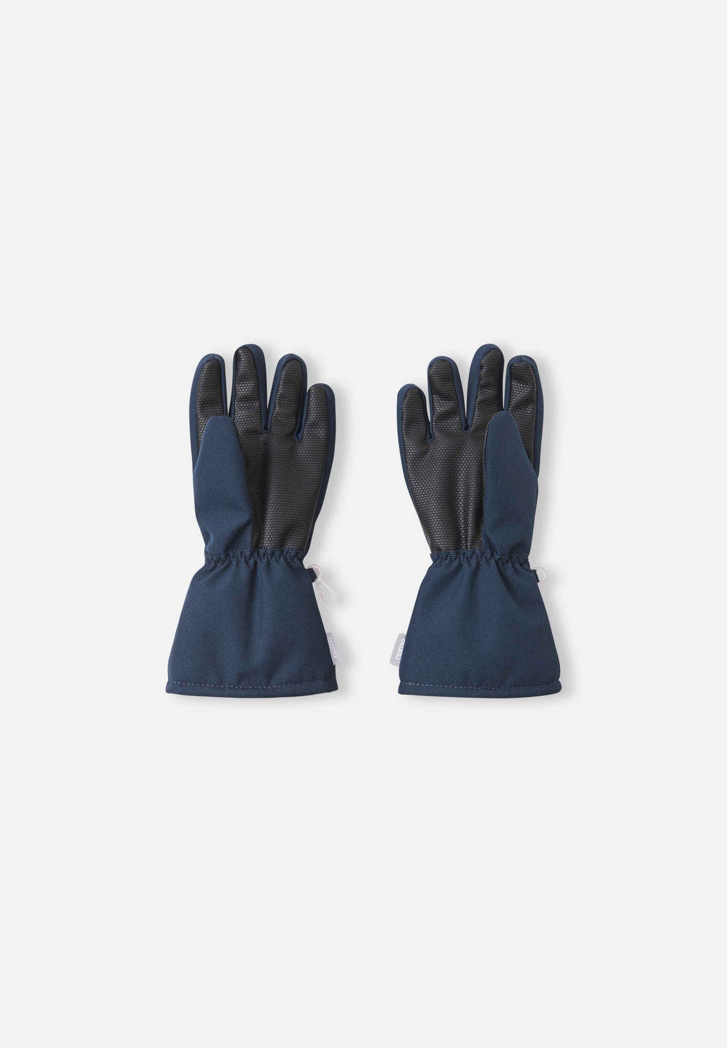 Kids' Winter gloves Milne Winter