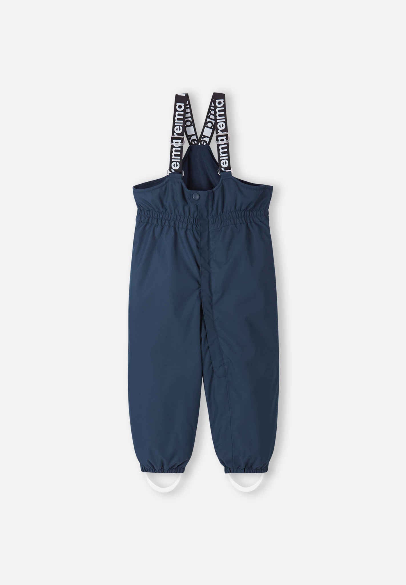 Toddlers' snow pants Stockholm Outerwear