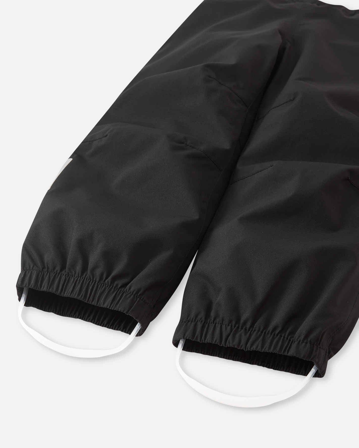 Kids' waterproof snow pants Leikin Outerwear