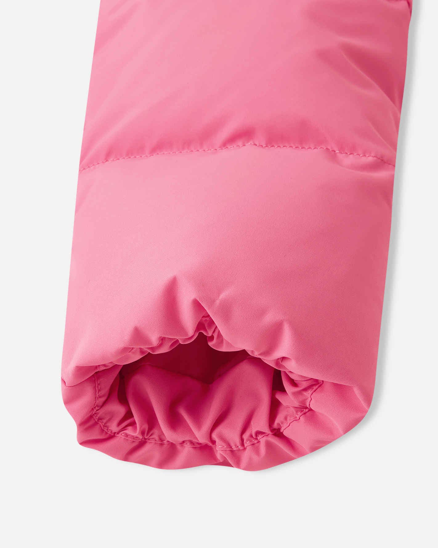 Juniors' down jacket Paimio Outerwear