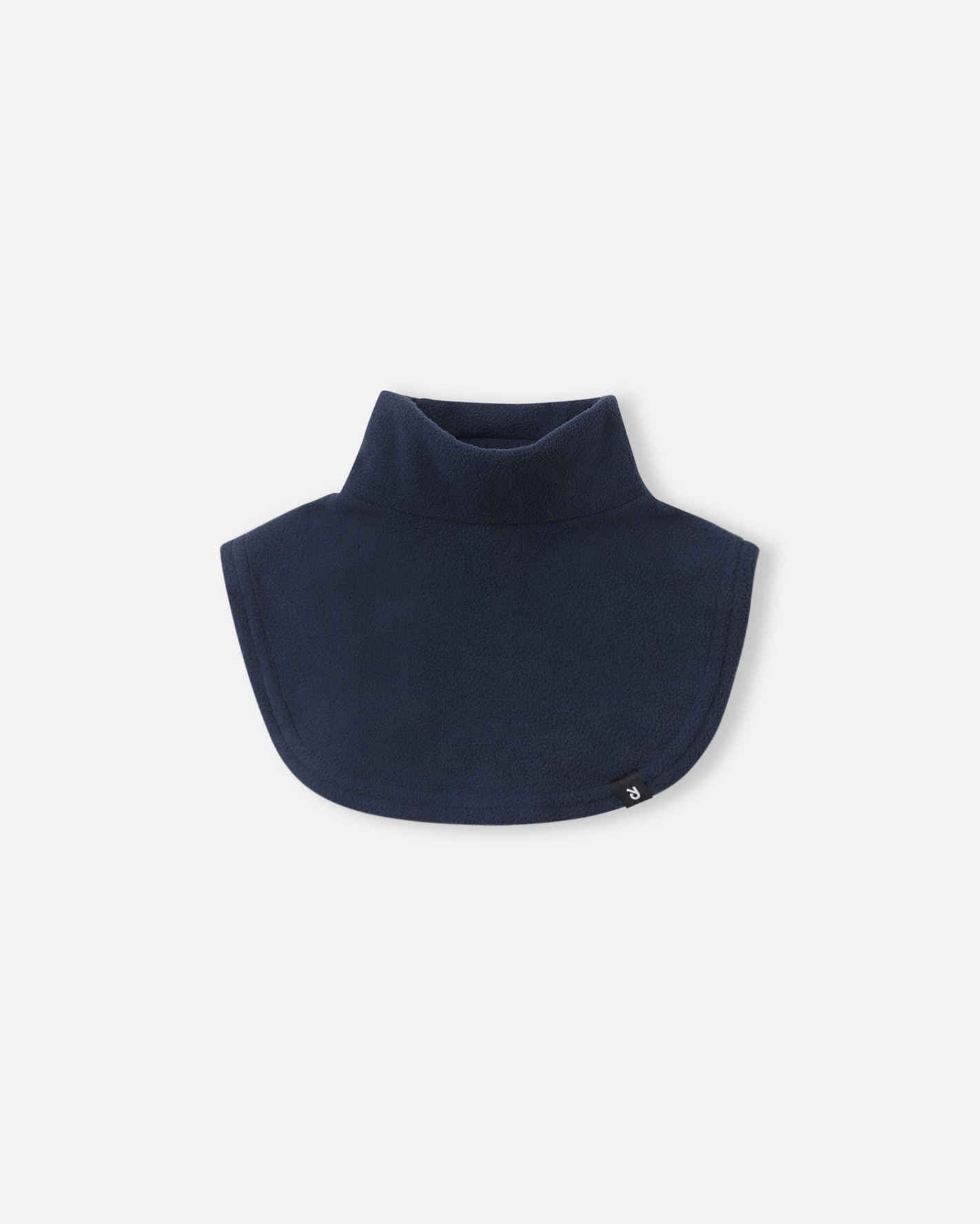 Kids' fleece neck warmer Legenda Winter