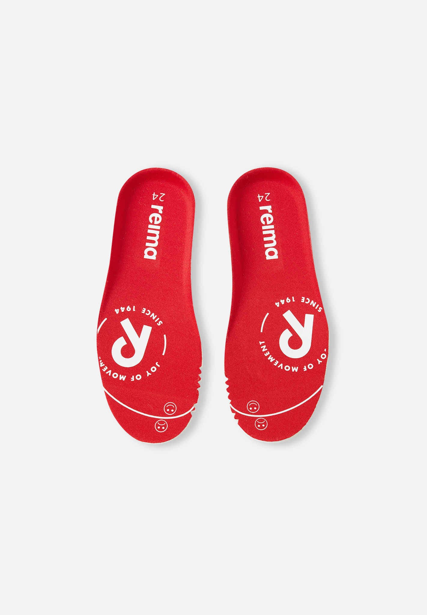Toddlers' waterproof Winter boots Samooja Winter