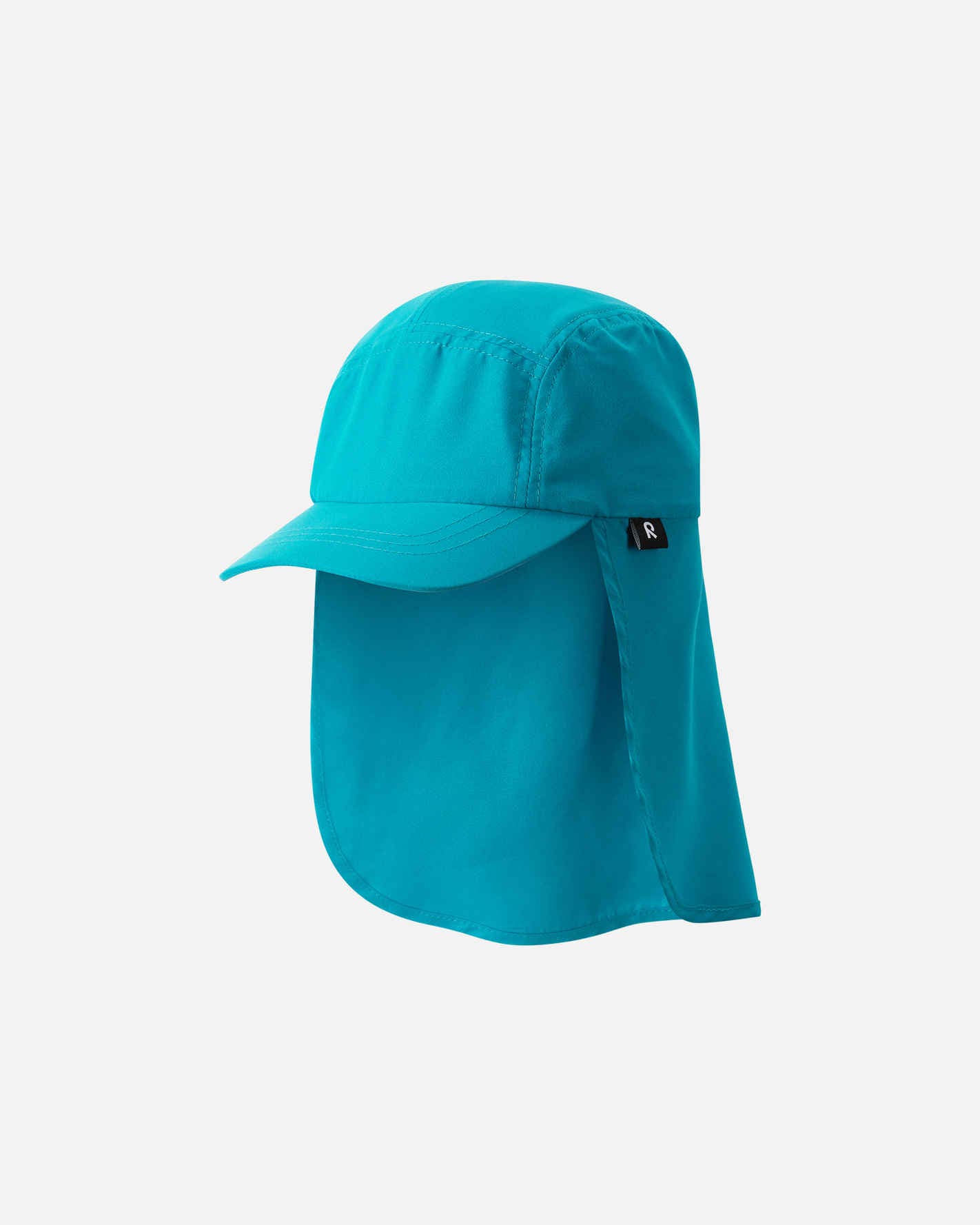 Kids' sun hat Biitsi Accessories