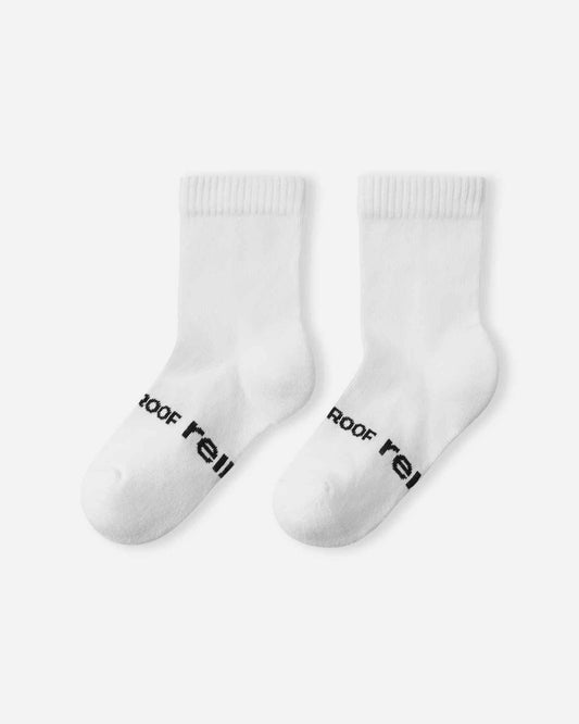 Kids' bug repellent socks Insect Accessories