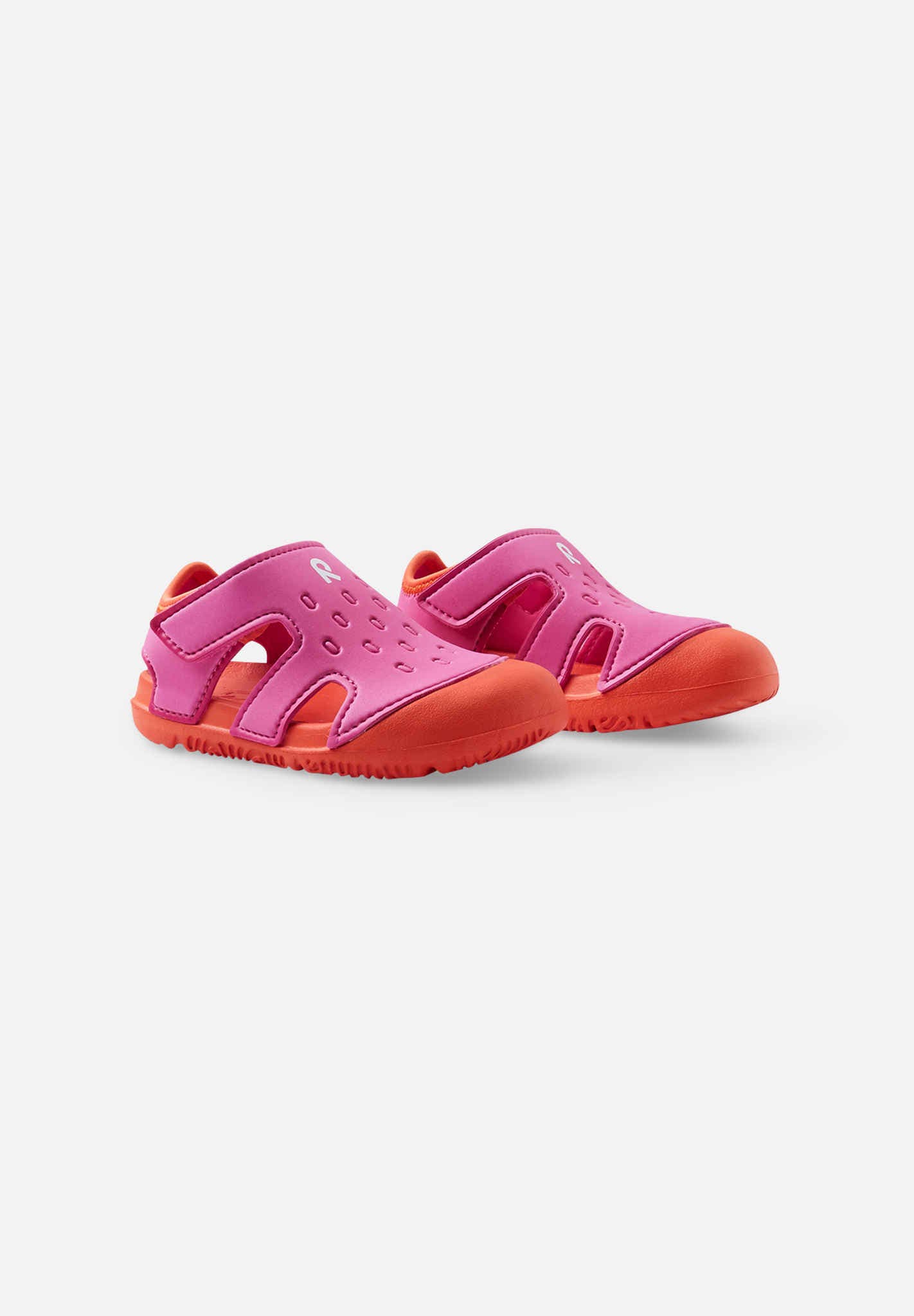 Kids' water sandals Koralli Shoes