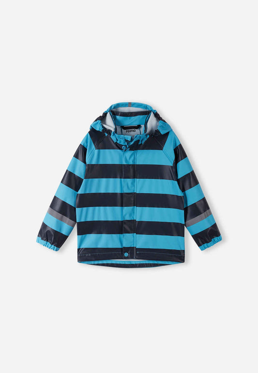 Raincoat Vesi Rainwear