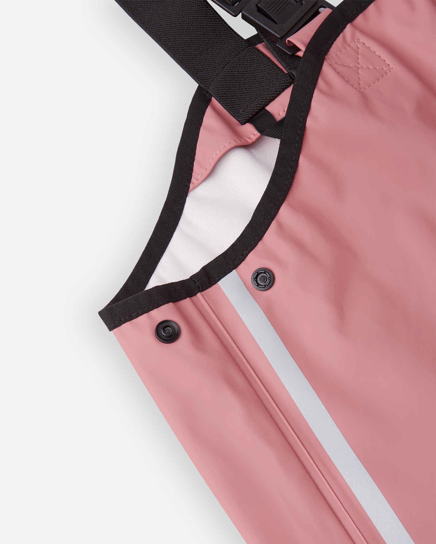 Kids' rain pants Lammikko Outerwear
