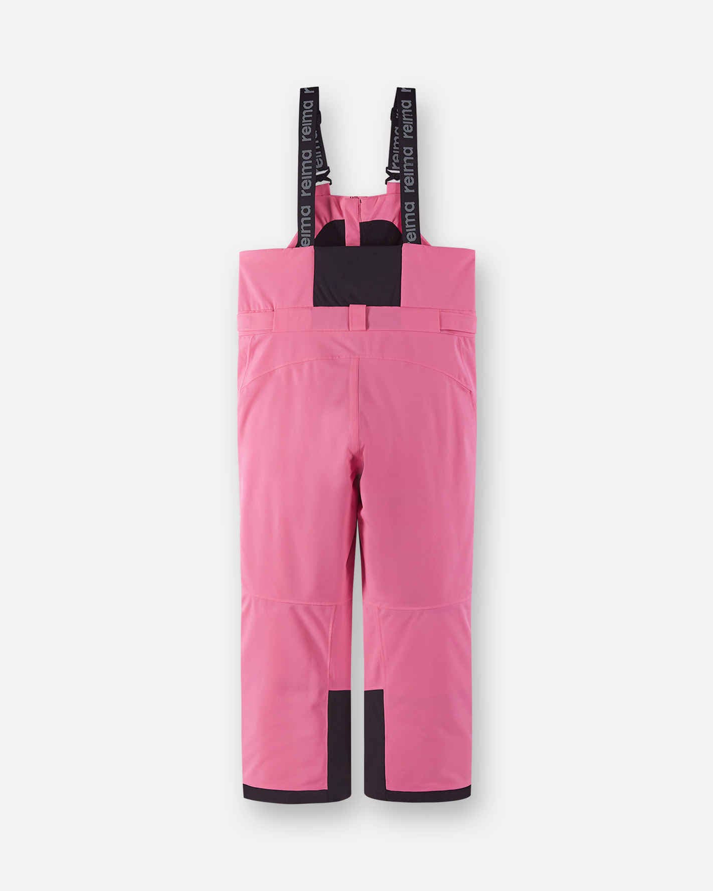 Kids' waterproof ski pants Vuonelo Winter