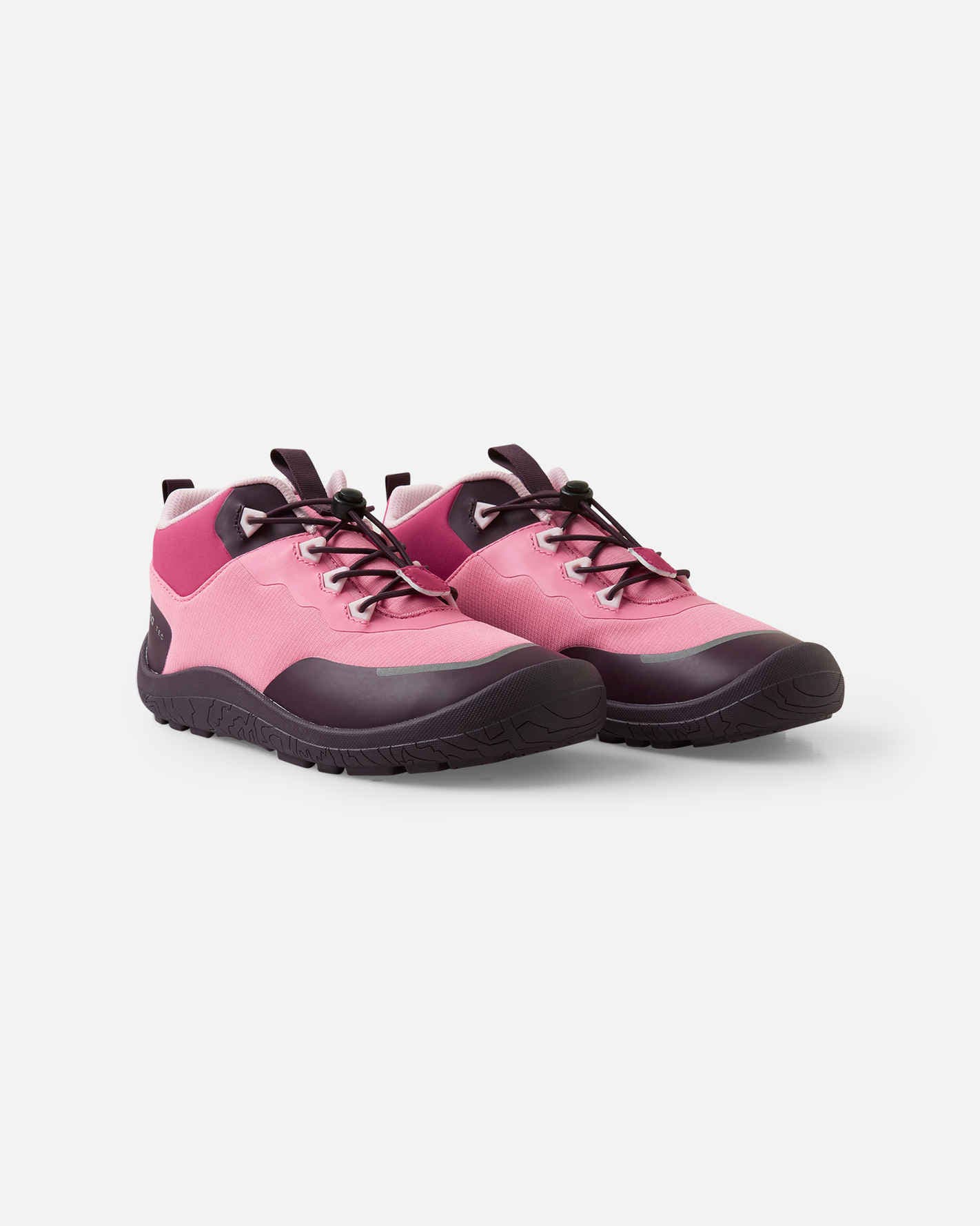 Kids' mid-season Shoes Sankari Shoes