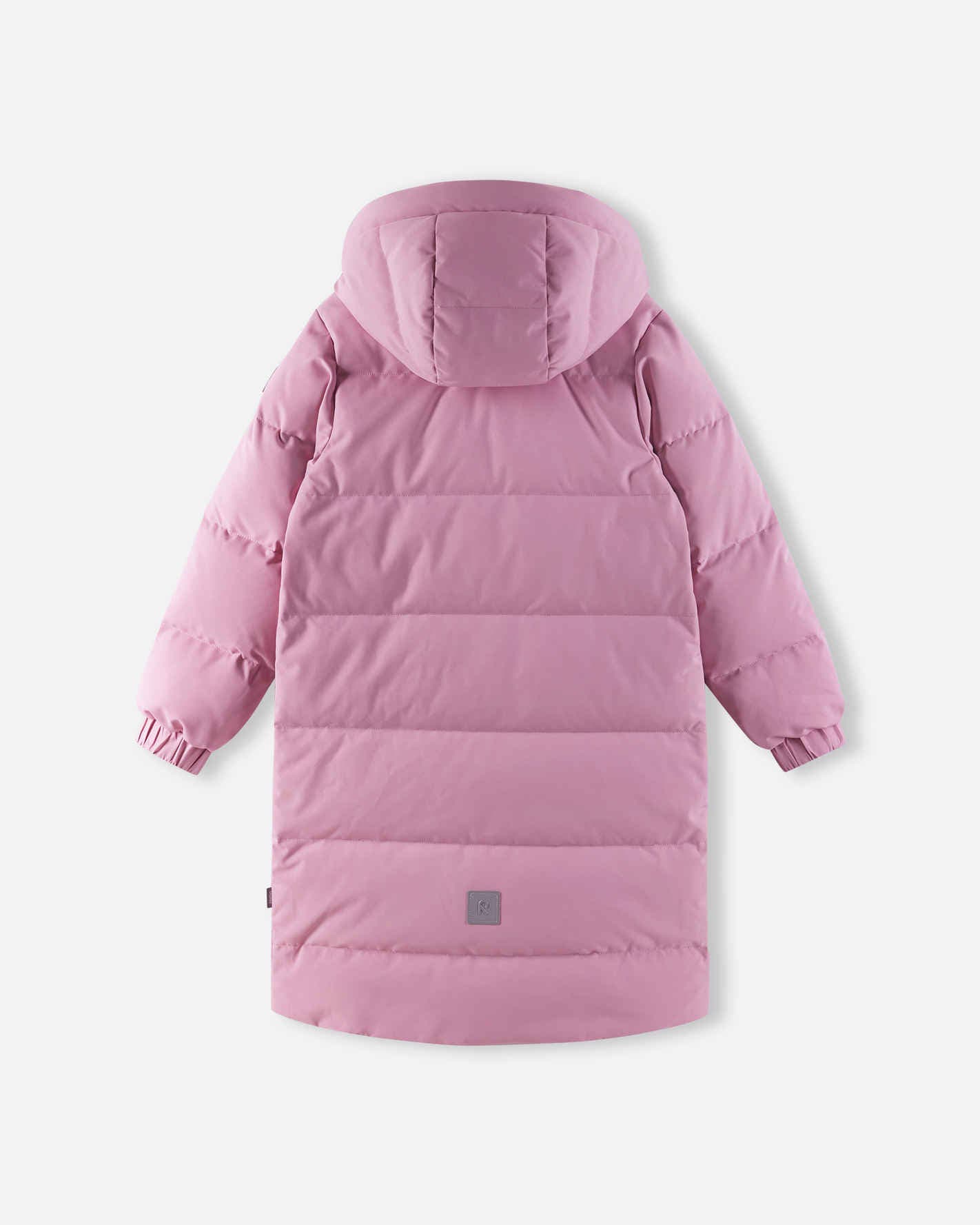 Kids' down jacket Parkkala Outerwear