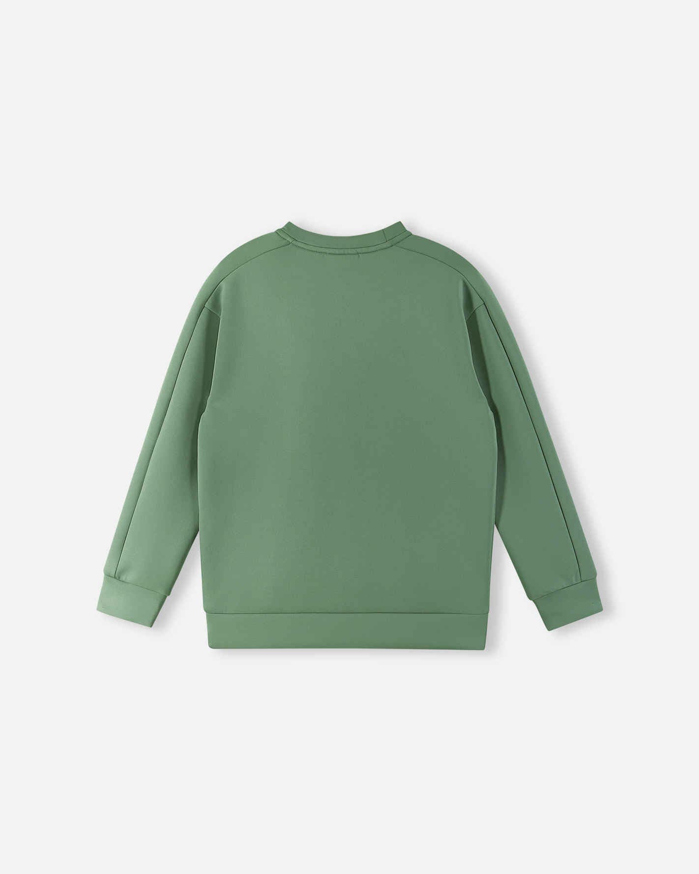 Kids' sweater Letkein Winter
