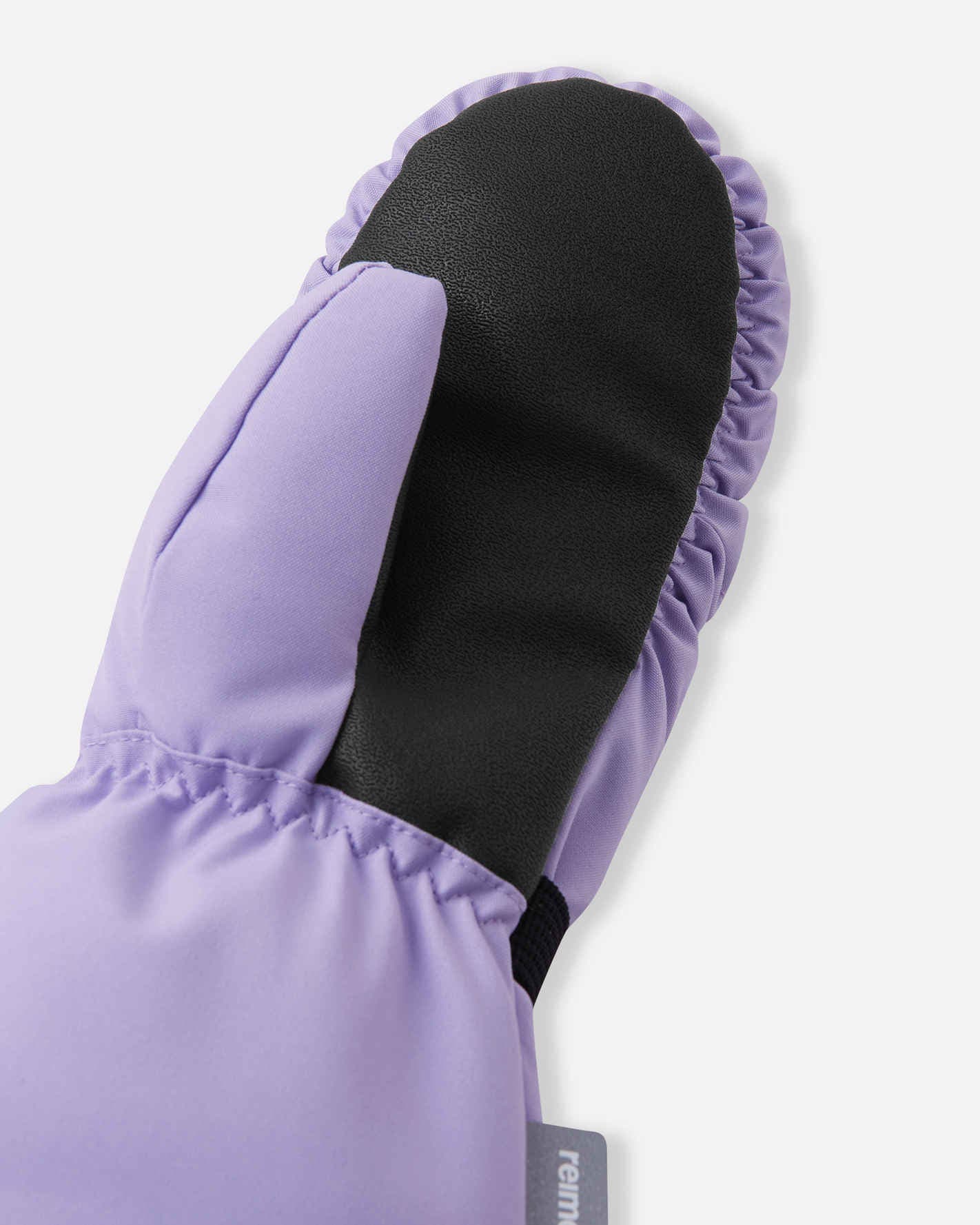 Kids' waterproof ski mittens Vanukko Accessories
