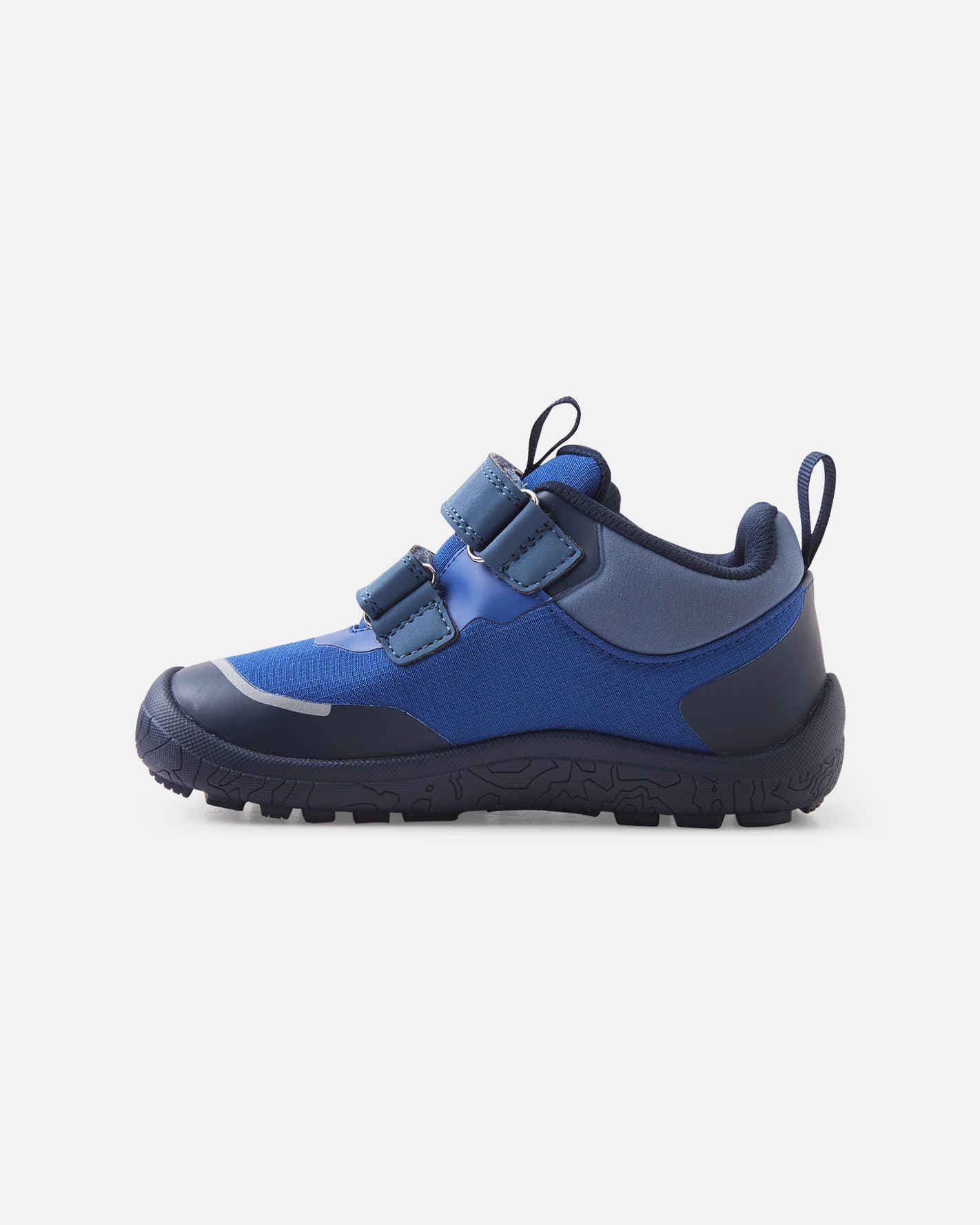 Toddlers' mid-season Shoes Viikari Shoes