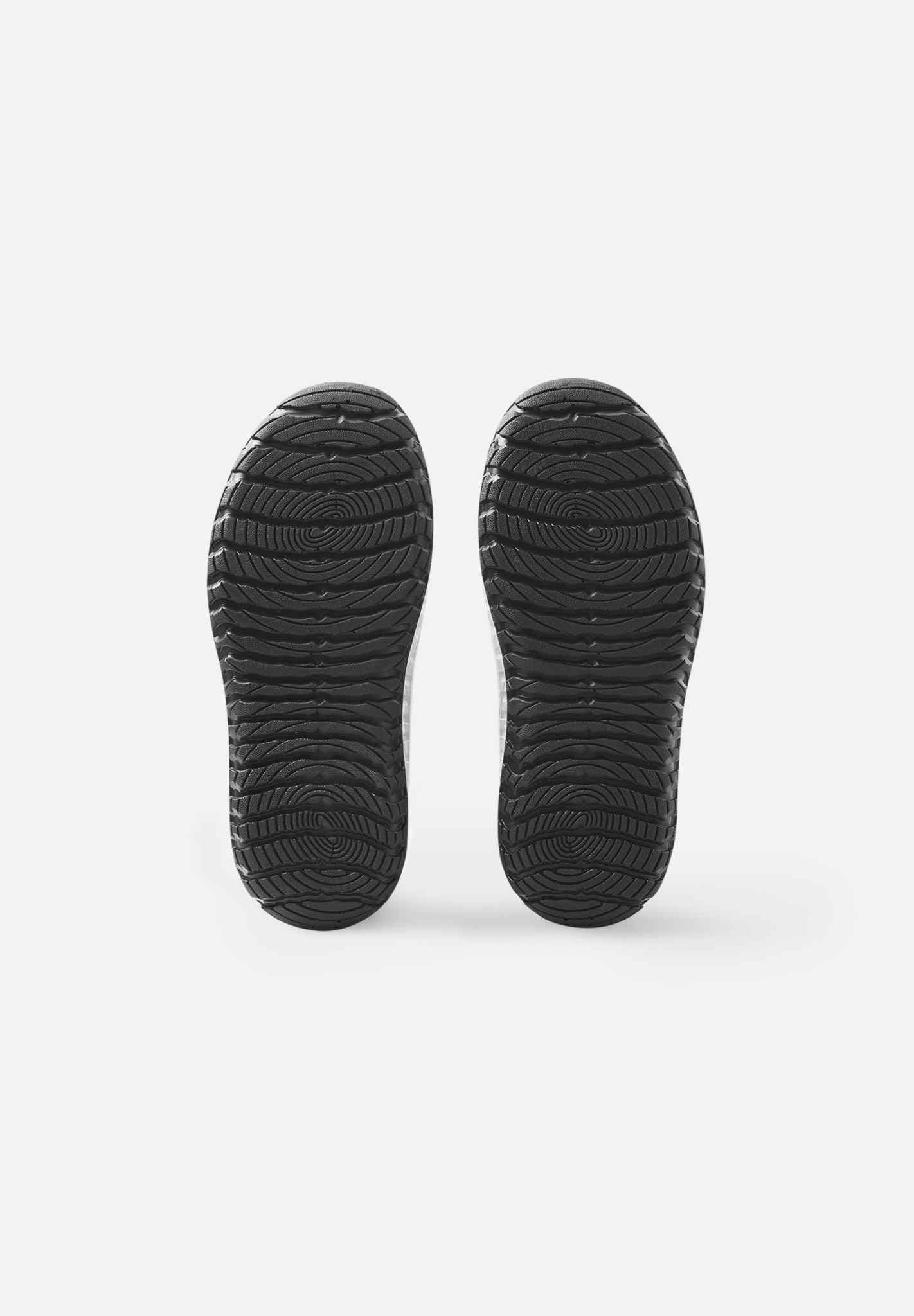 Kids' waterproof Shoes Wetter 2.0 Shoes