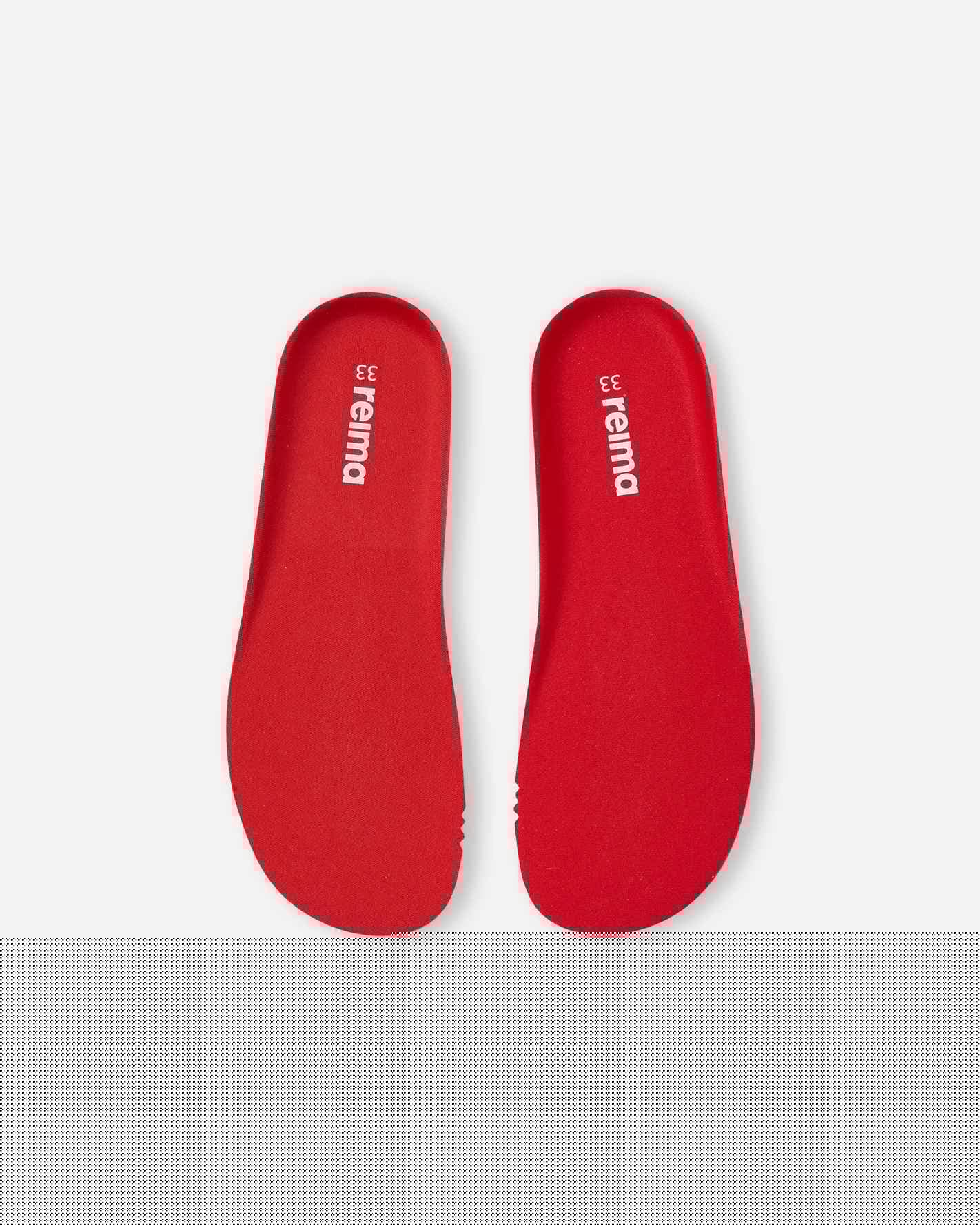 Kids' barefoot sandals Valoa Shoes