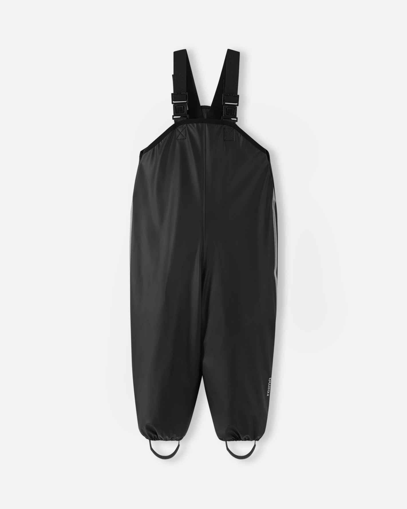 Toddlers' rain set Moomin Plask Rainwear