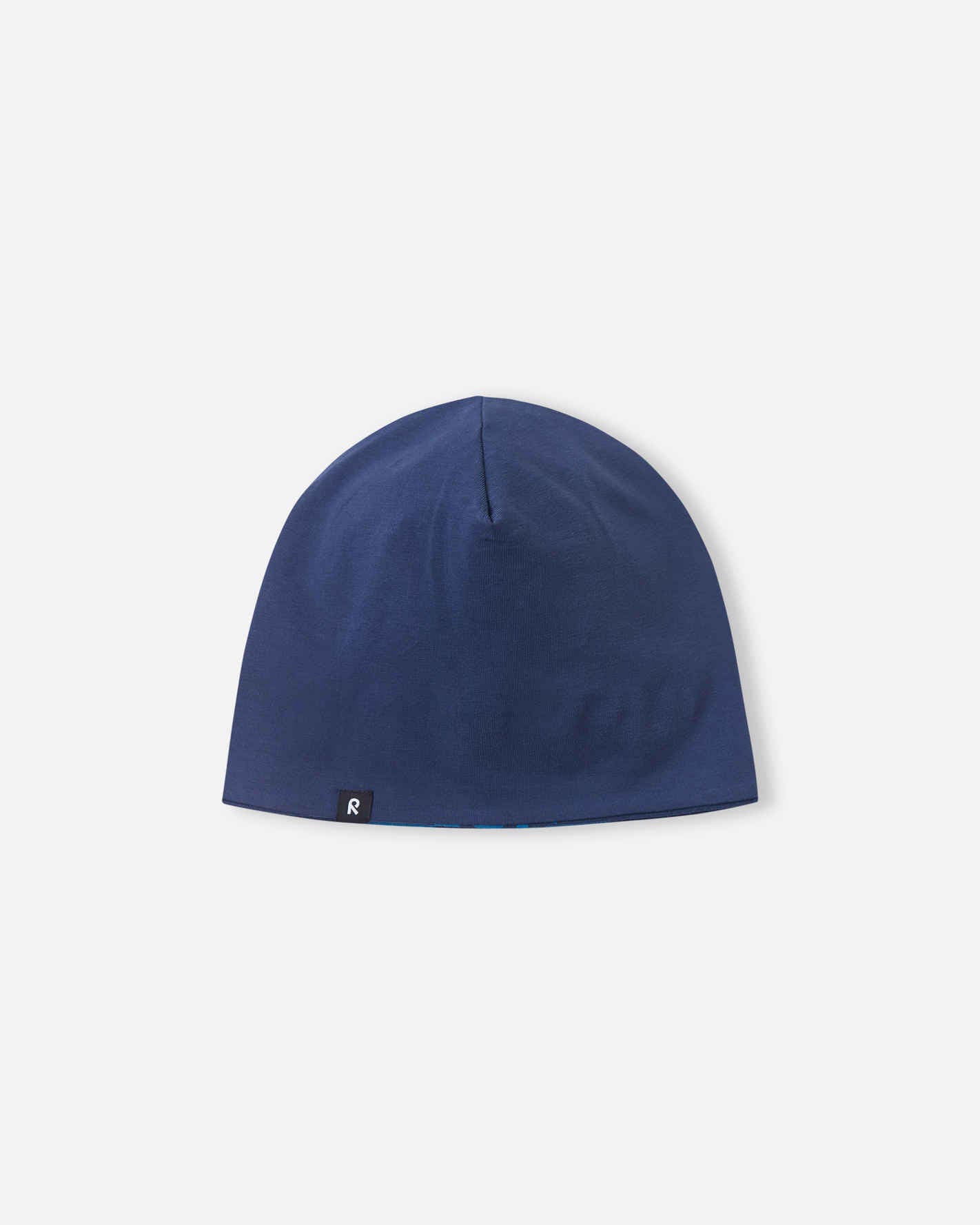 Kids' organic cotton beanie Tanssi Accessories