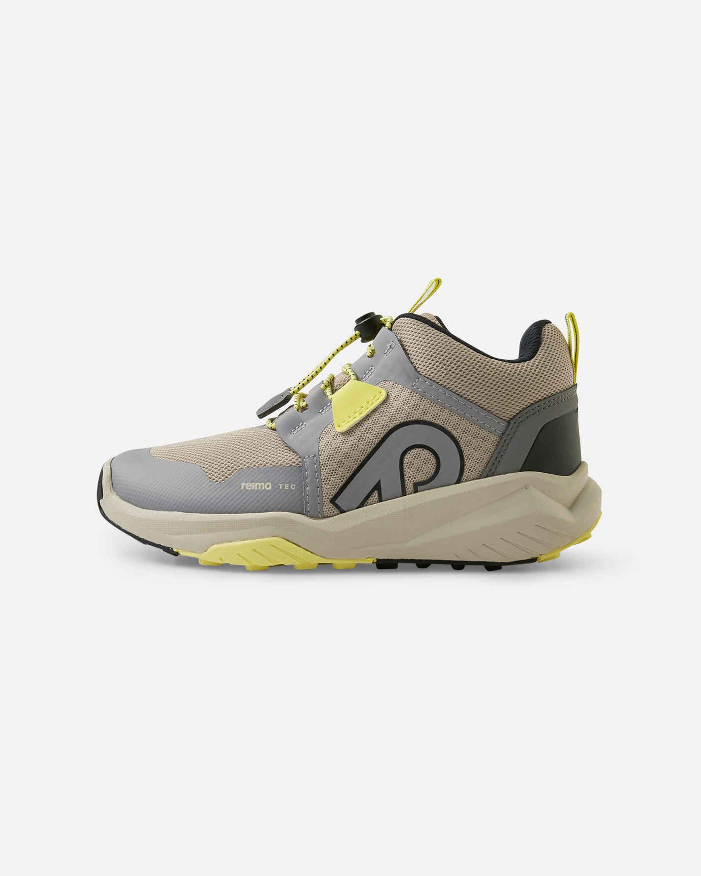 Kids' sneakers Kiritin Shoes