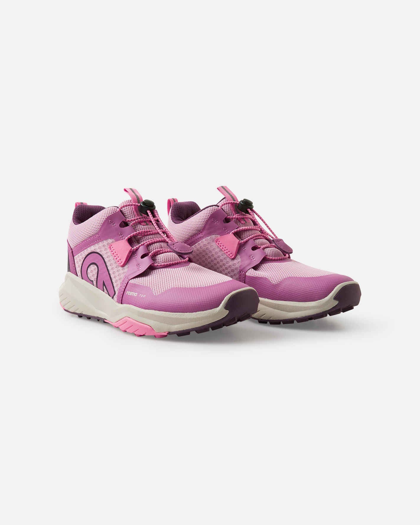 Kids' sneakers Kiritin Shoes