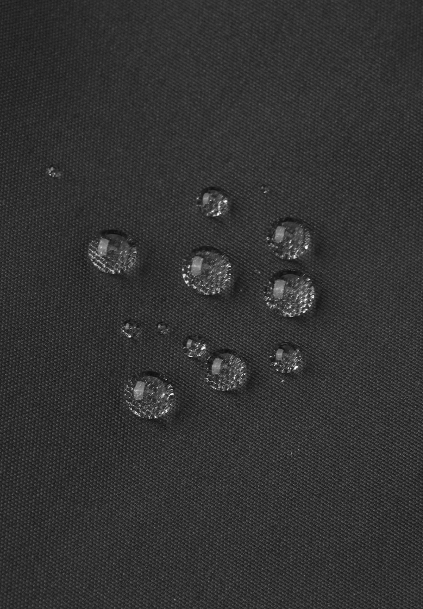Toddlers' snow pants Stockholm Outerwear